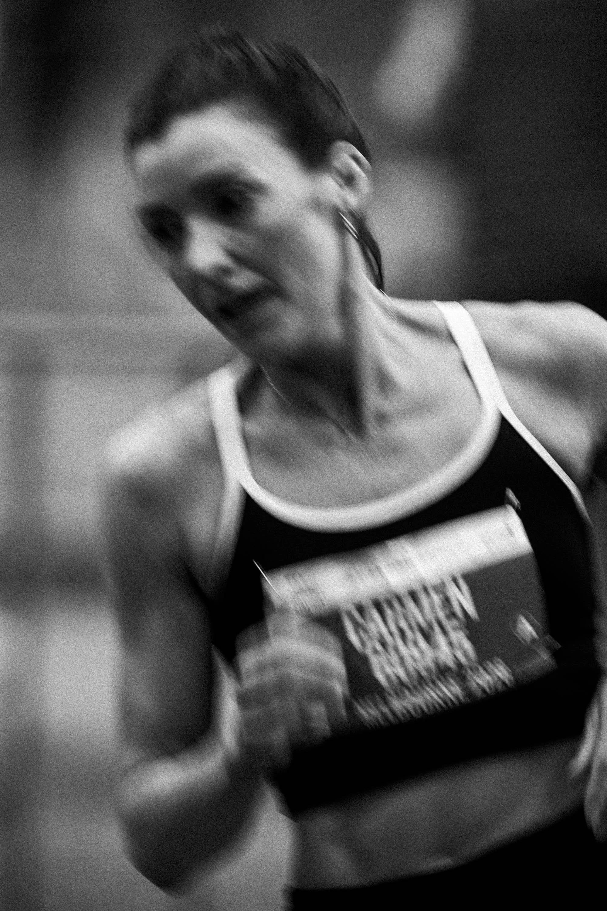 20261010_Davey_Sean_10k_run_0330.JPG