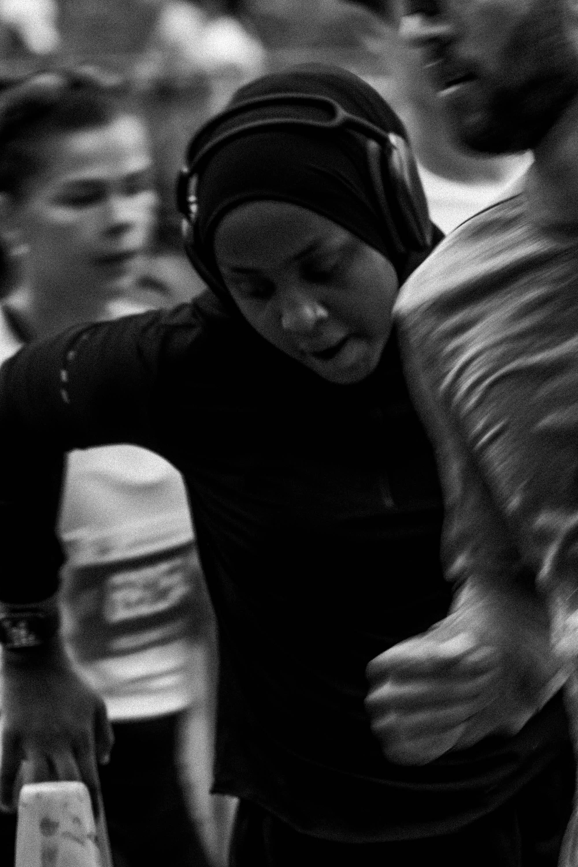 20261010_Davey_Sean_10k_run_1383.JPG