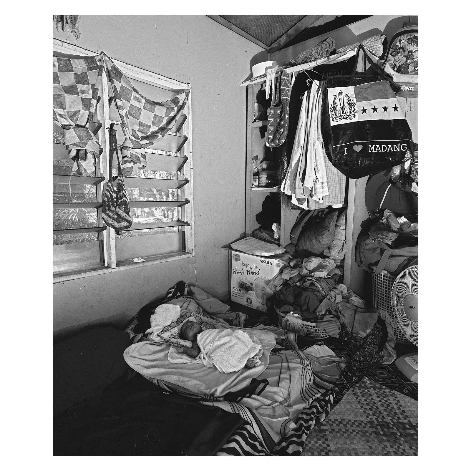 2013_8_mile_interiors_011.jpg