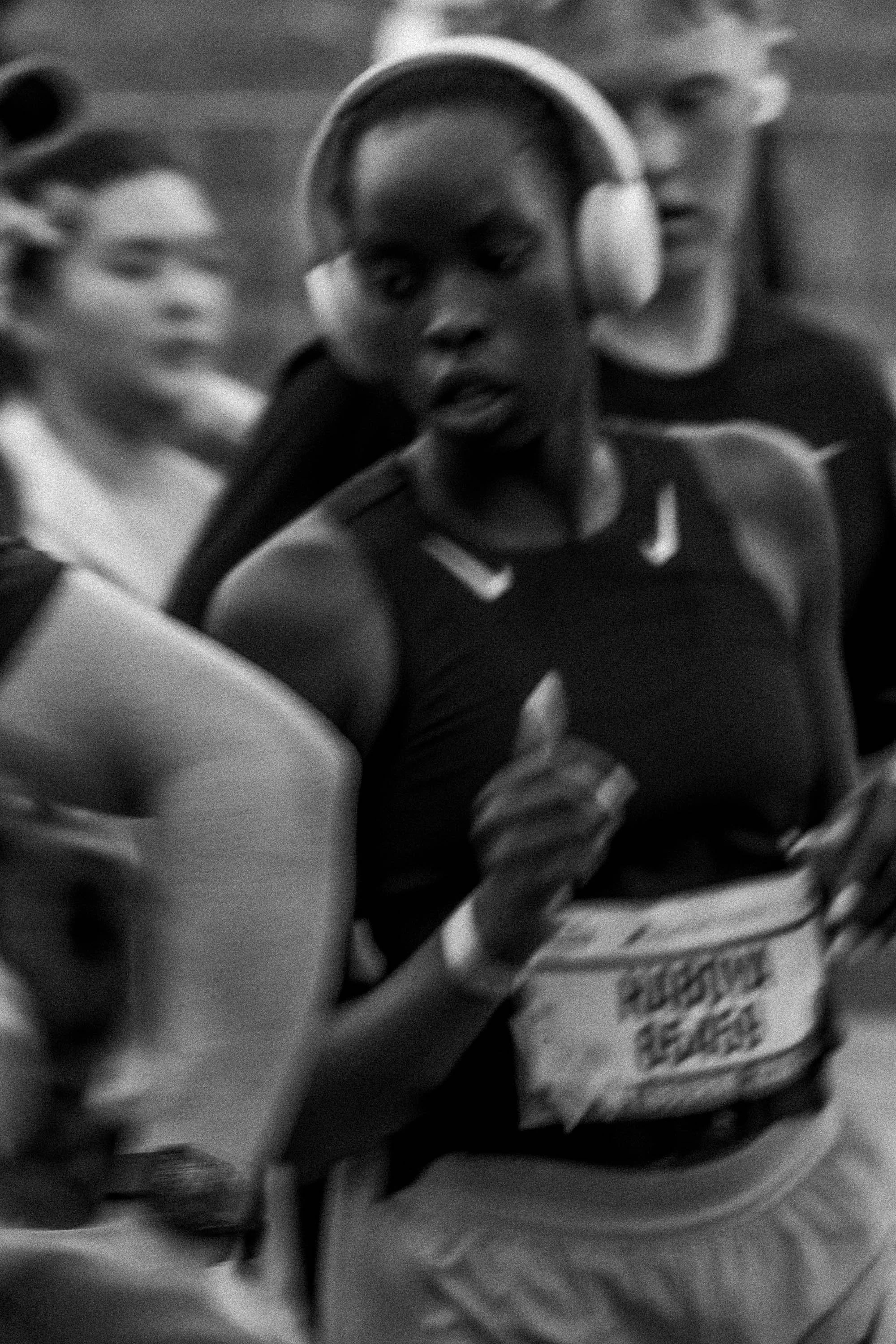20261010_Davey_Sean_10k_run_1318.JPG