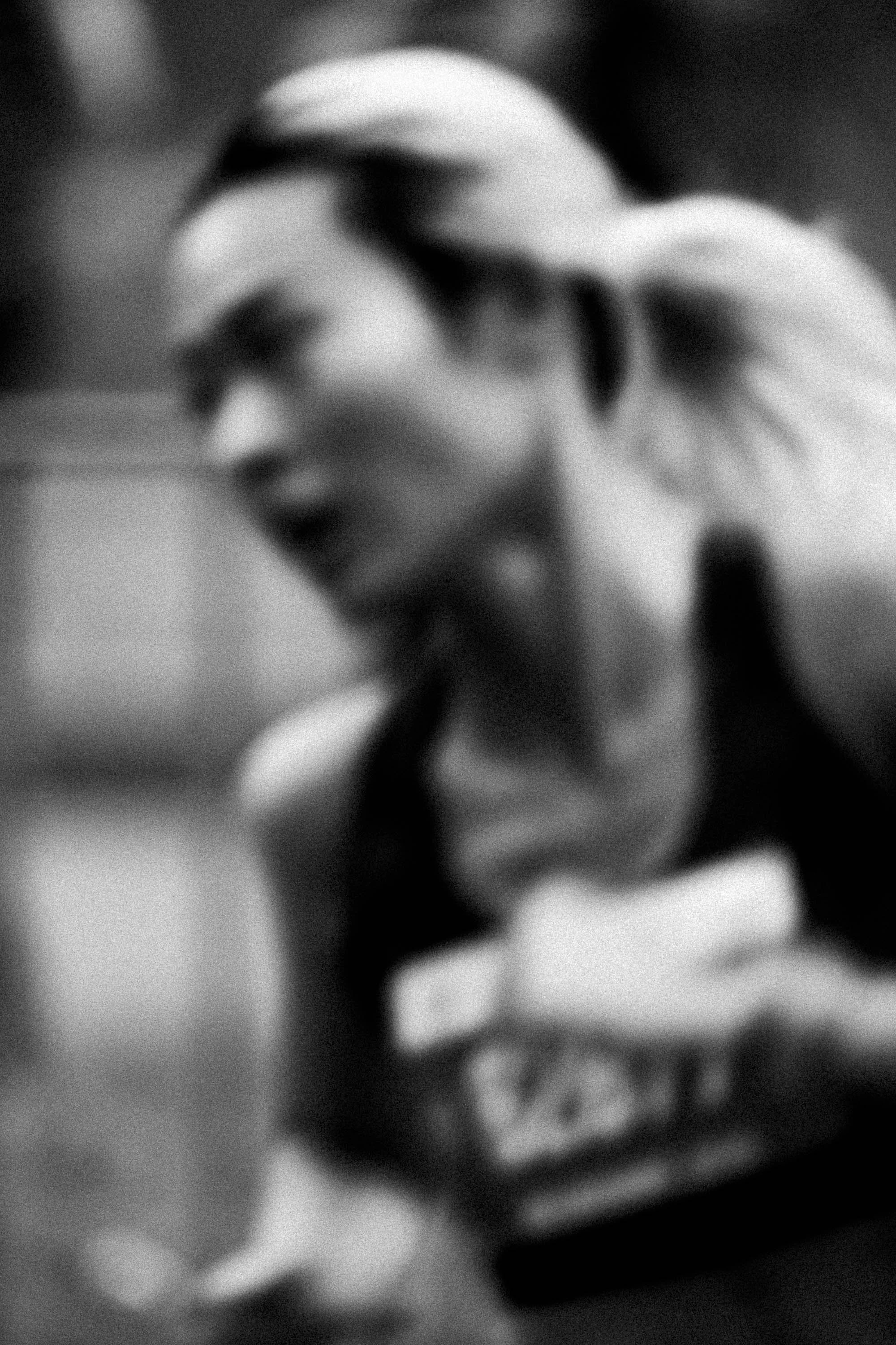 20261010_Davey_Sean_10k_run_0350.JPG