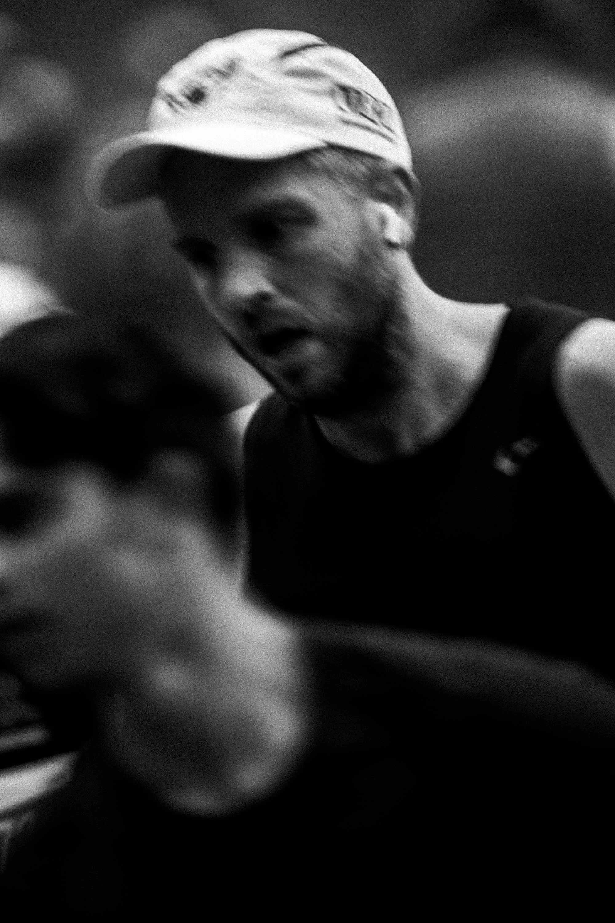 20261010_Davey_Sean_10k_run_0338.JPG