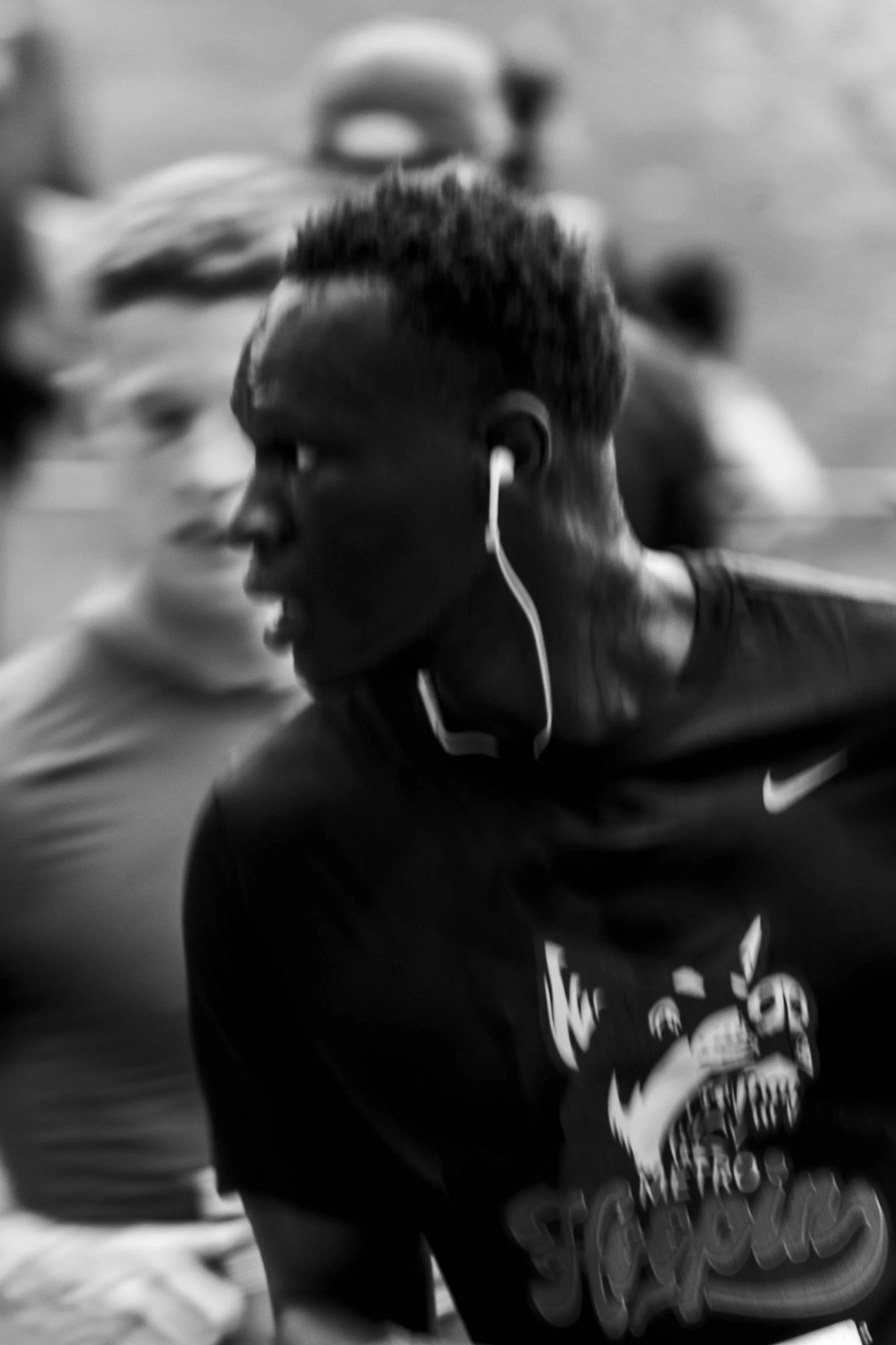 20261010_Davey_Sean_10k_run_0641.JPG