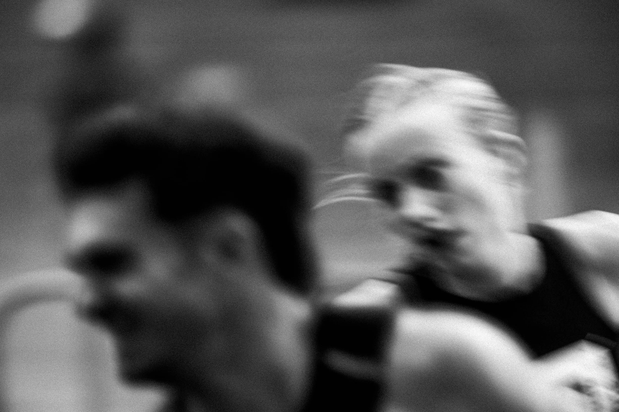 20261010_Davey_Sean_10k_run_0115.JPG