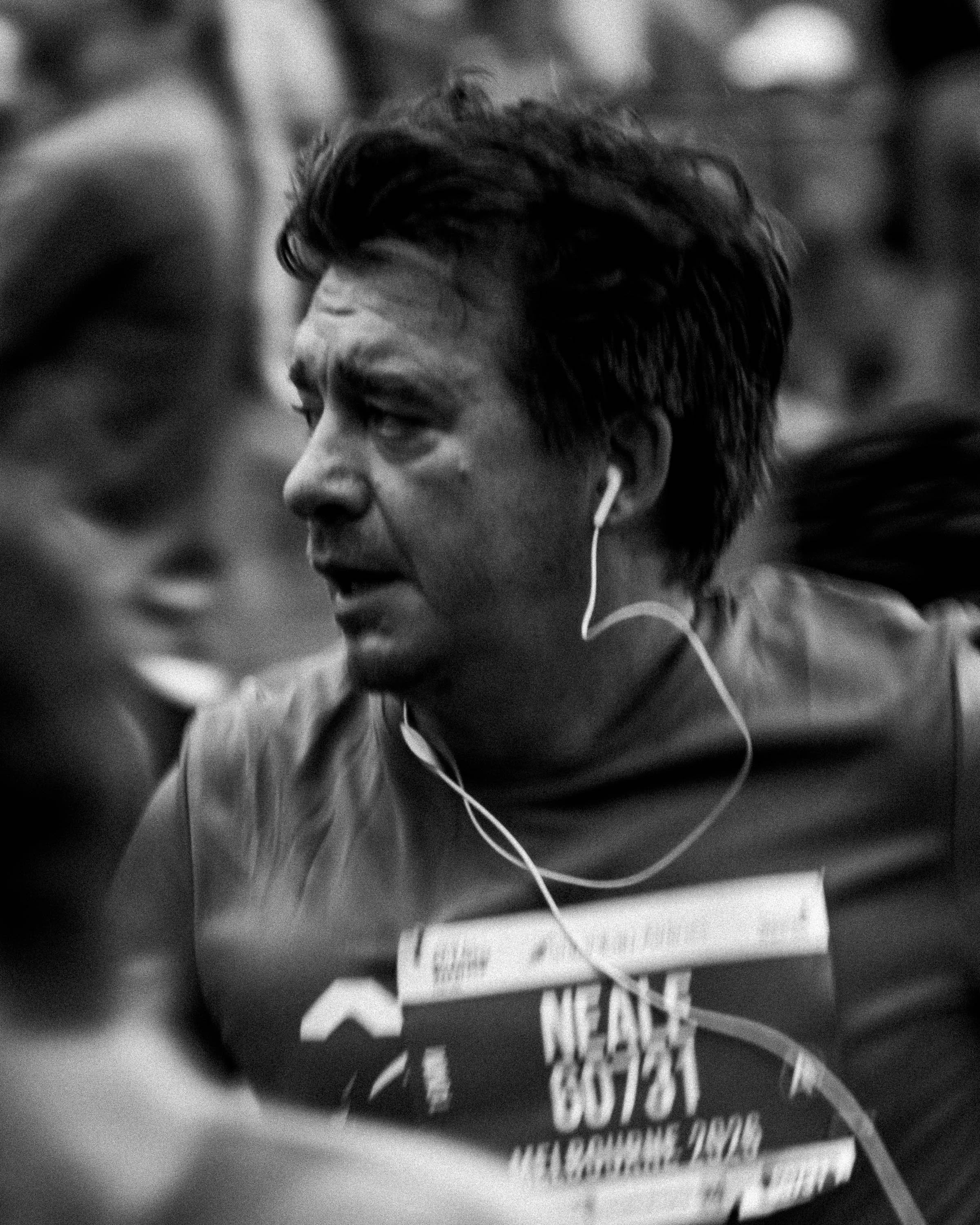20261010_Davey_Sean_10k_run_0849.JPG