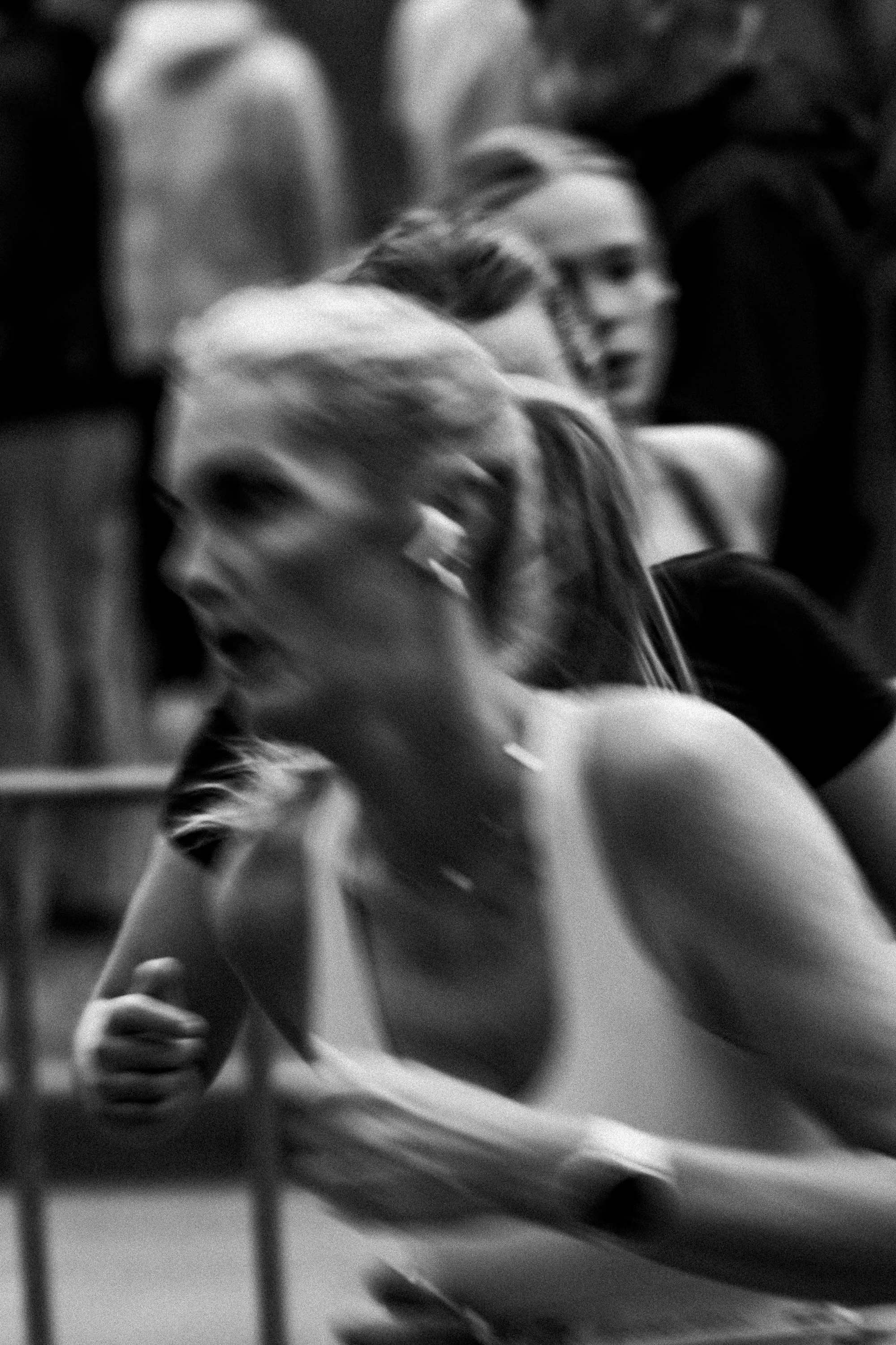 20261010_Davey_Sean_10k_run_0988.JPG