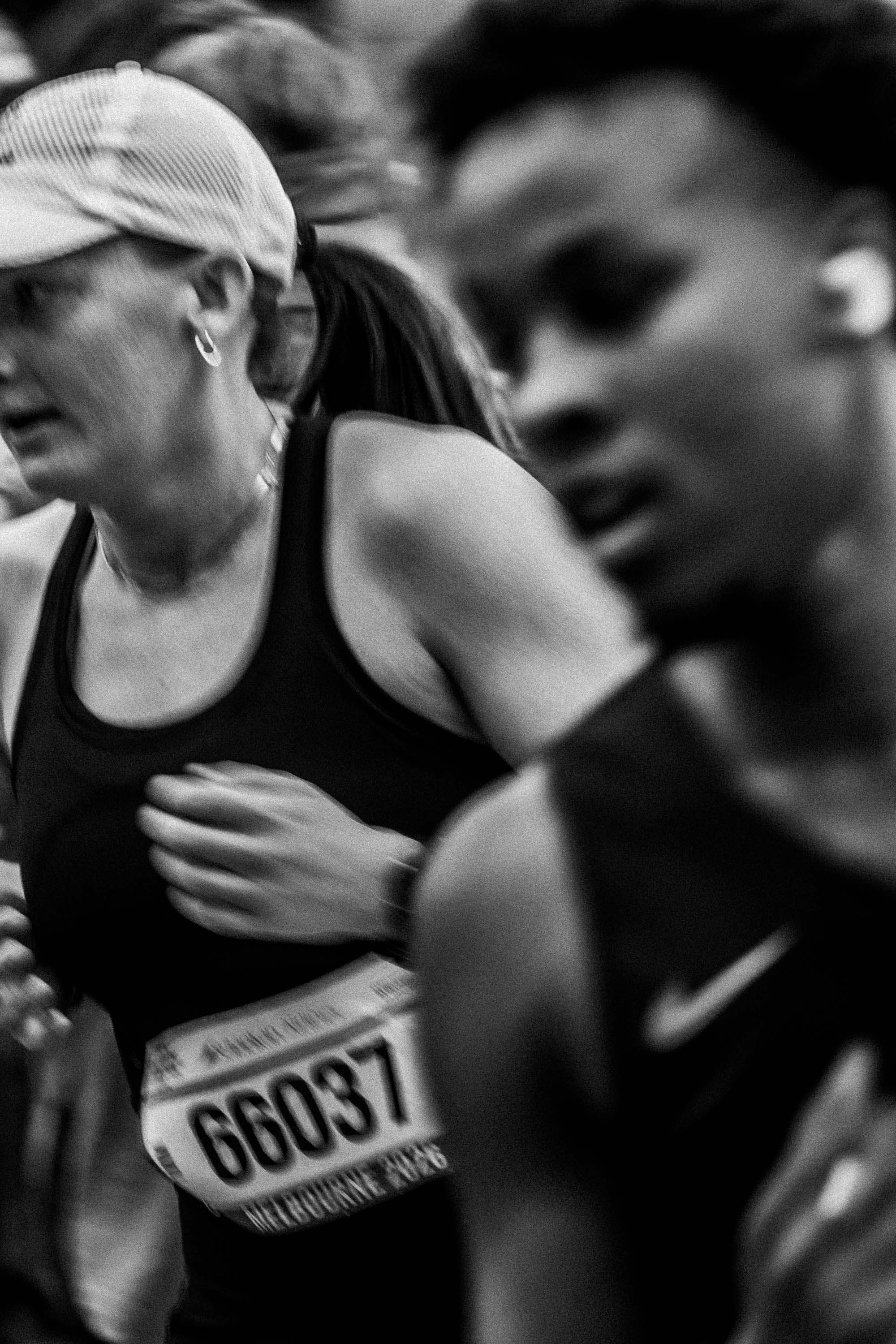 20261010_Davey_Sean_10k_run_0872.JPG