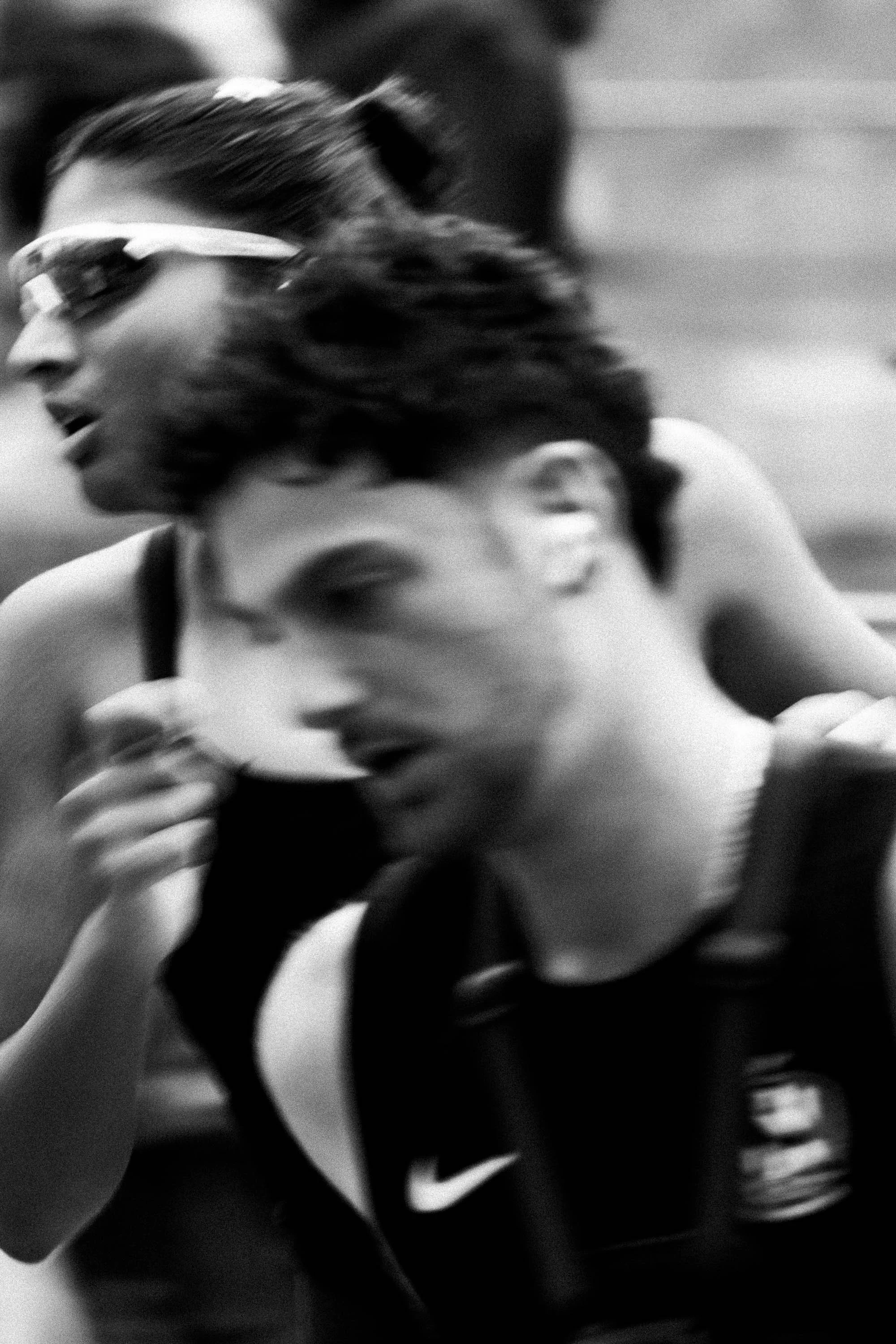 20261010_Davey_Sean_10k_run_0619.JPG