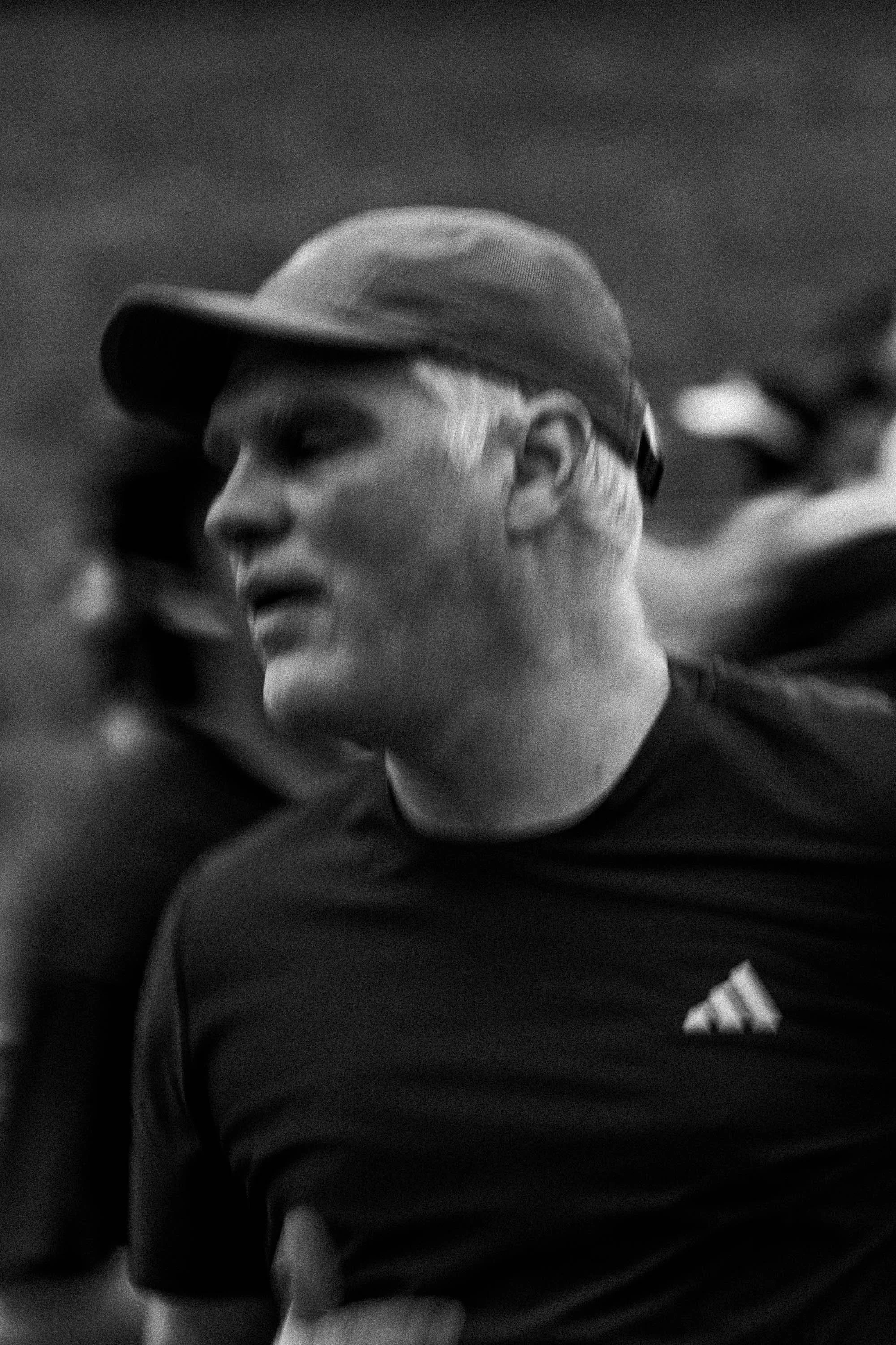 20261010_Davey_Sean_10k_run_1334.JPG