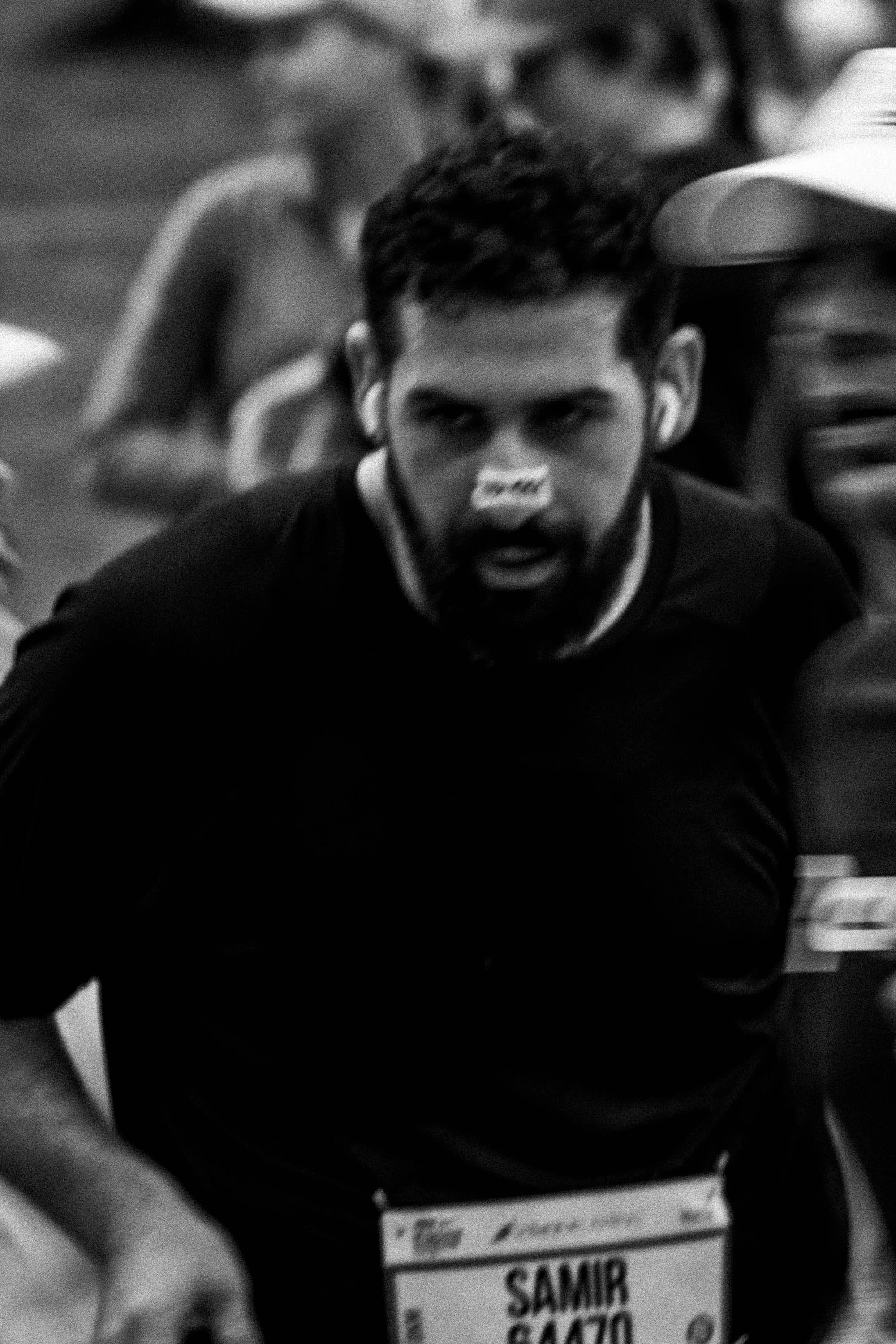 20261010_Davey_Sean_10k_run_1370.JPG