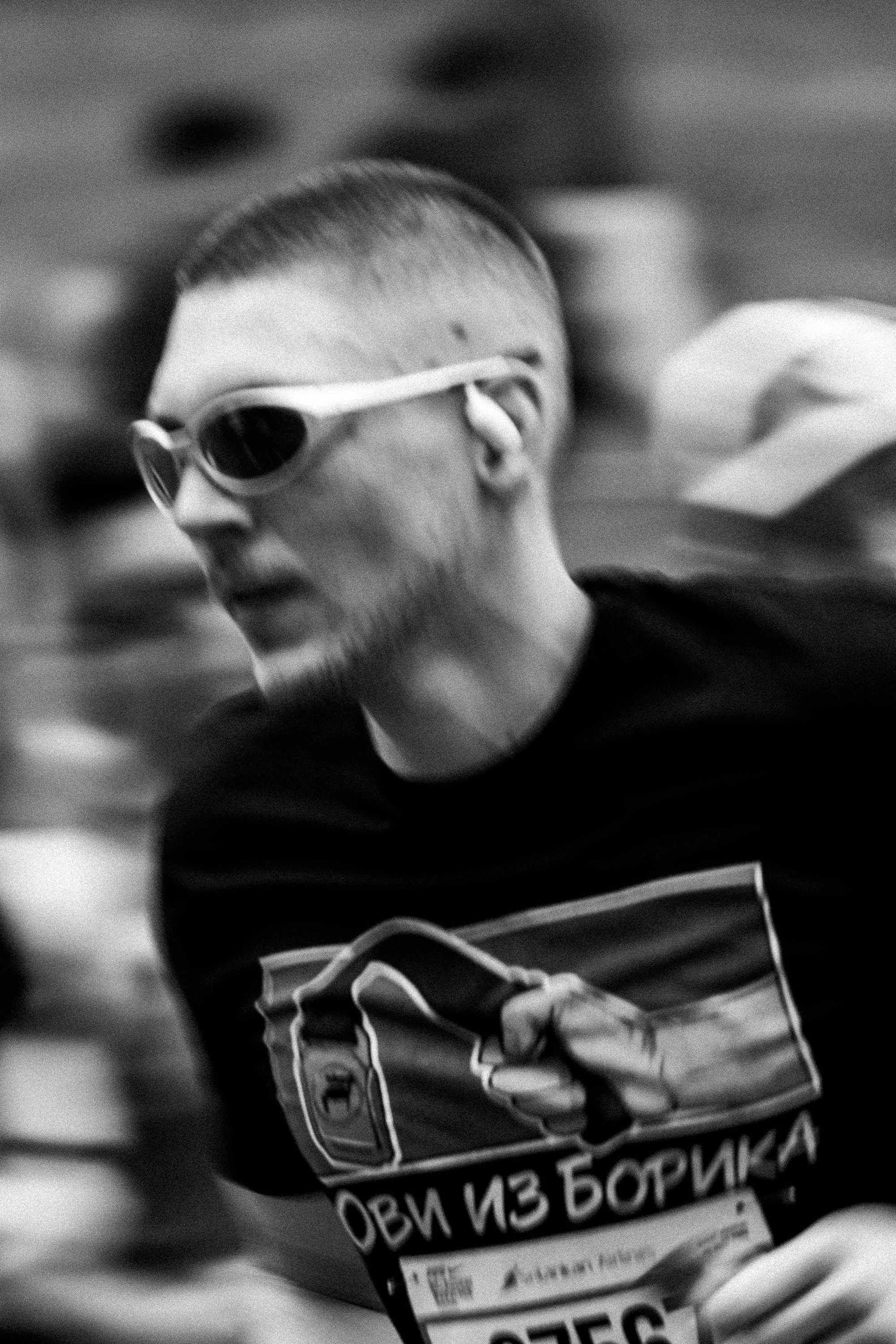 20261010_Davey_Sean_10k_run_0580.JPG
