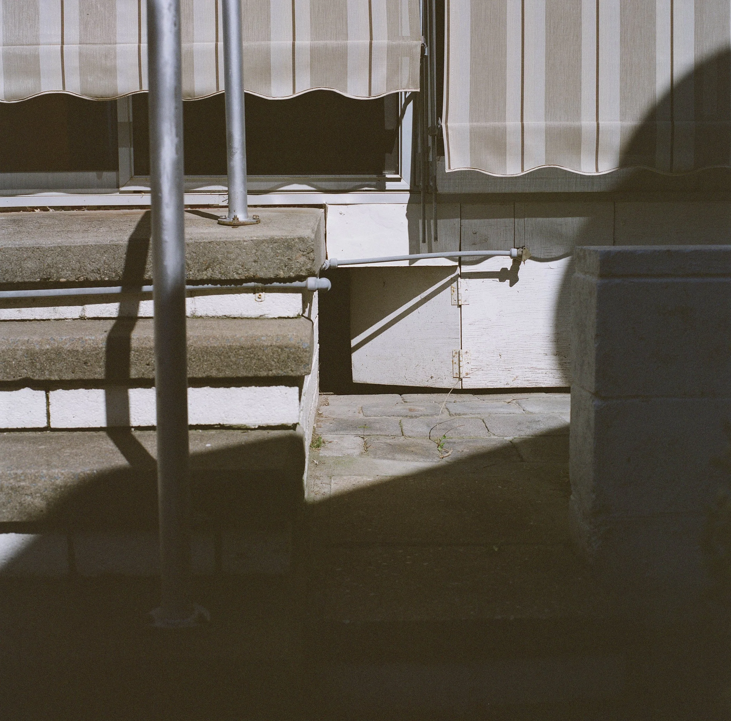 23_2026_Curtin_Roll_03_003.jpg