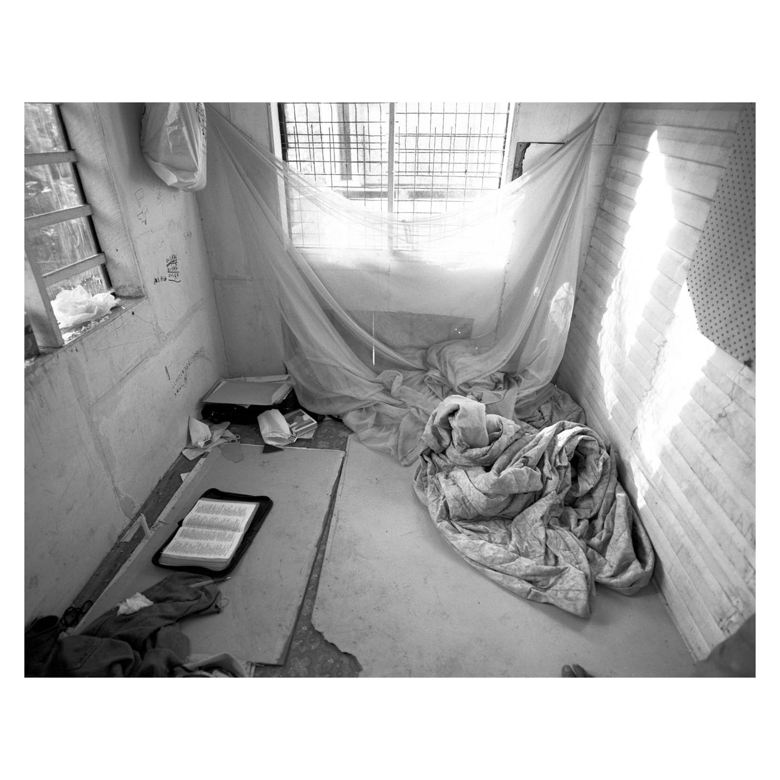 1904_8_mile_interiors_024.jpg