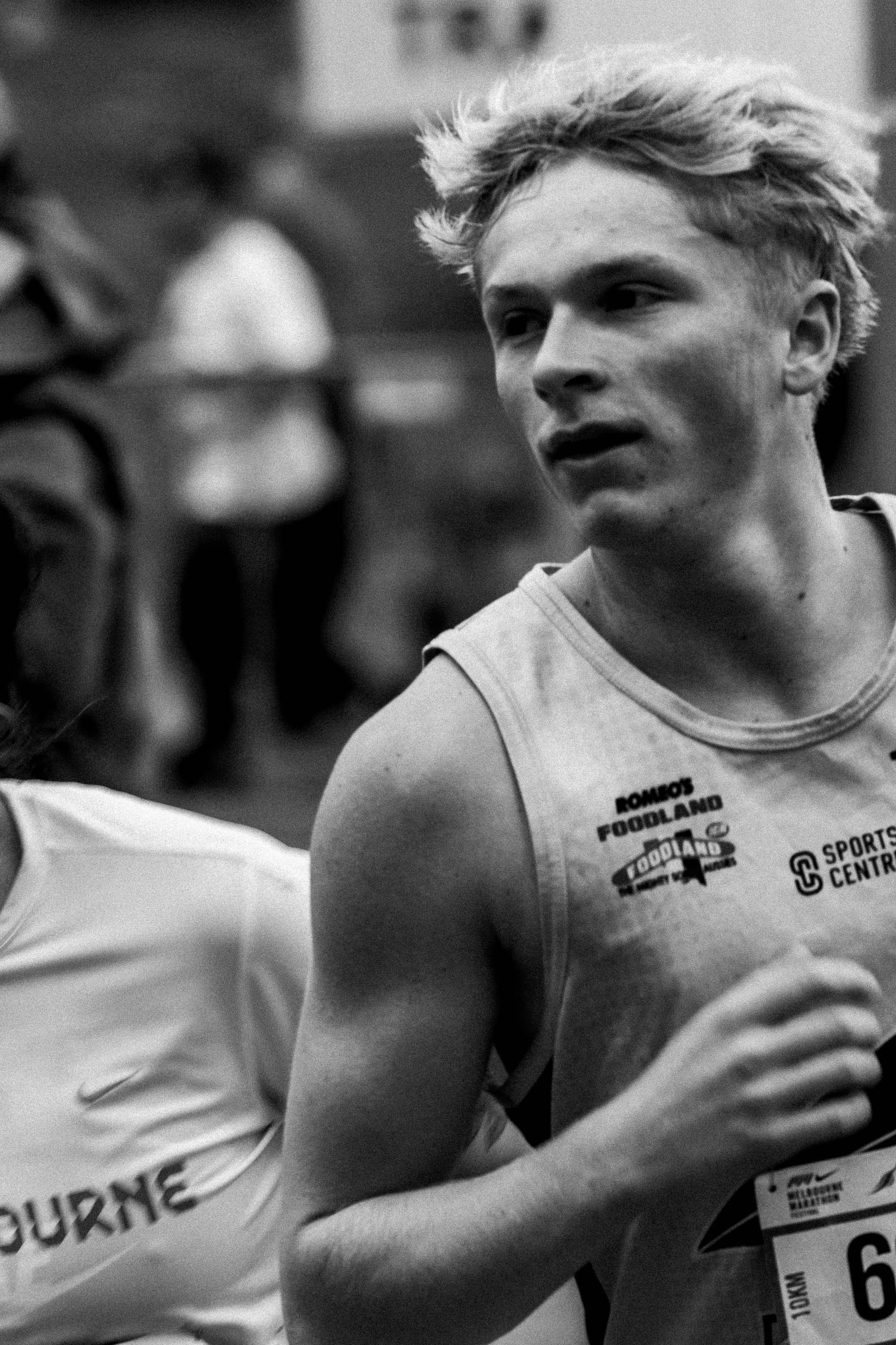 20261010_Davey_Sean_10k_run_0856.JPG