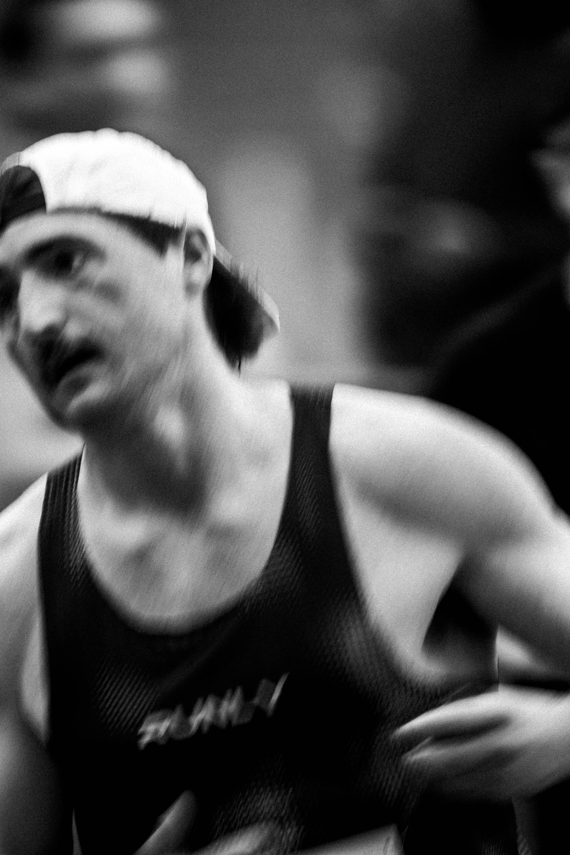 20261010_Davey_Sean_10k_run_0465.JPG