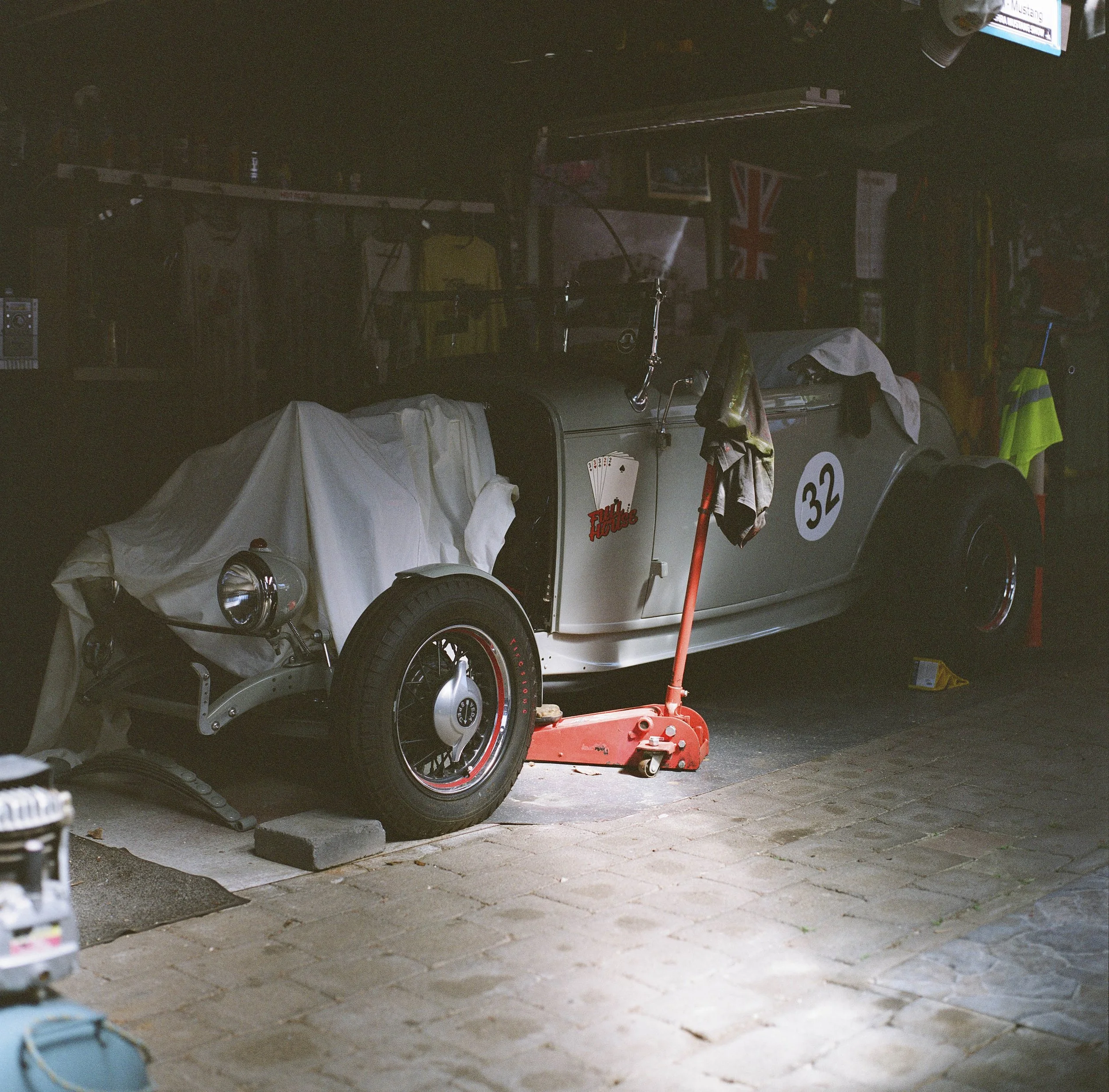 17_2026_Curtin_Roll_03_006.jpg