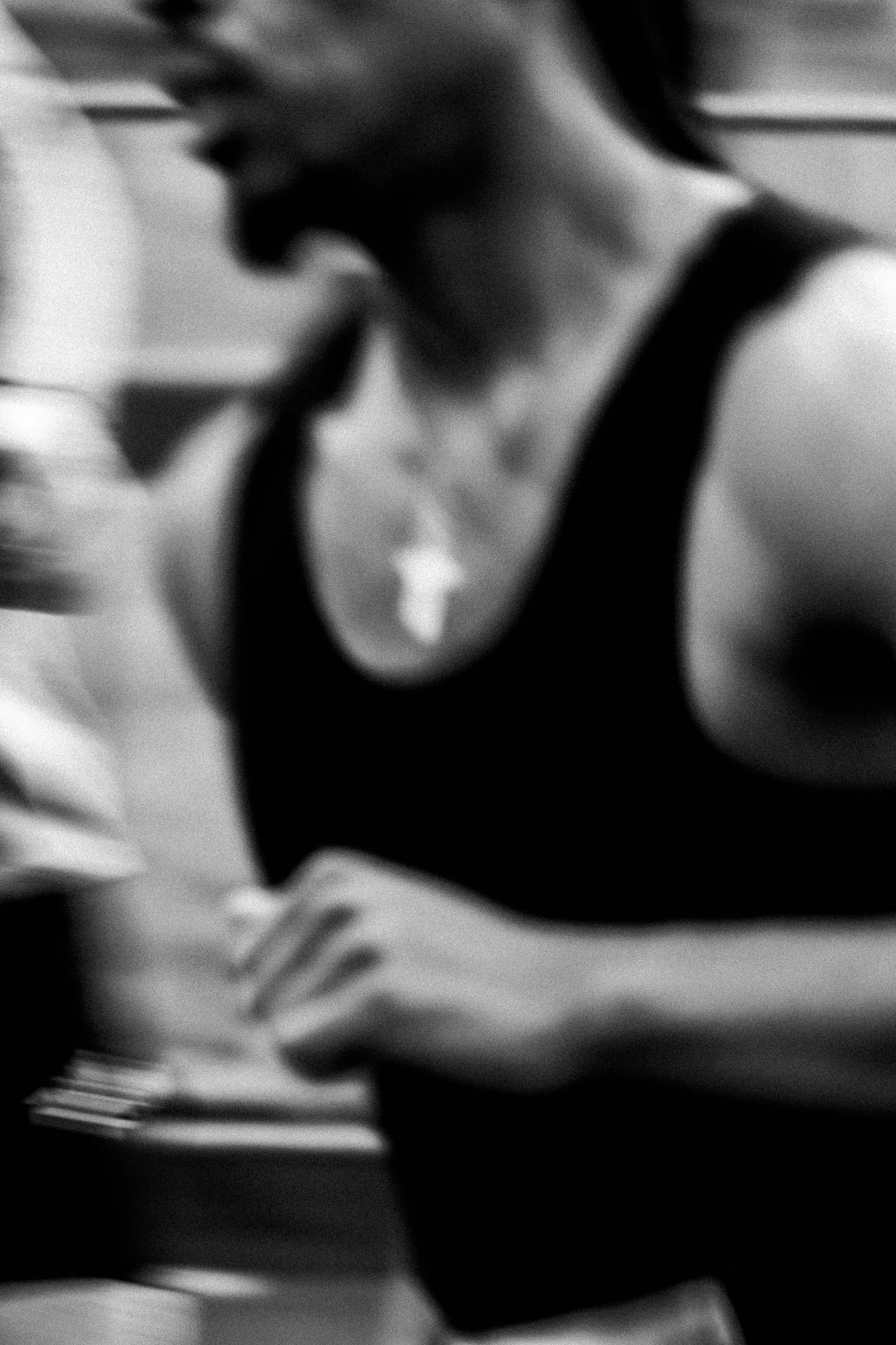 20261010_Davey_Sean_10k_run_0798.JPG