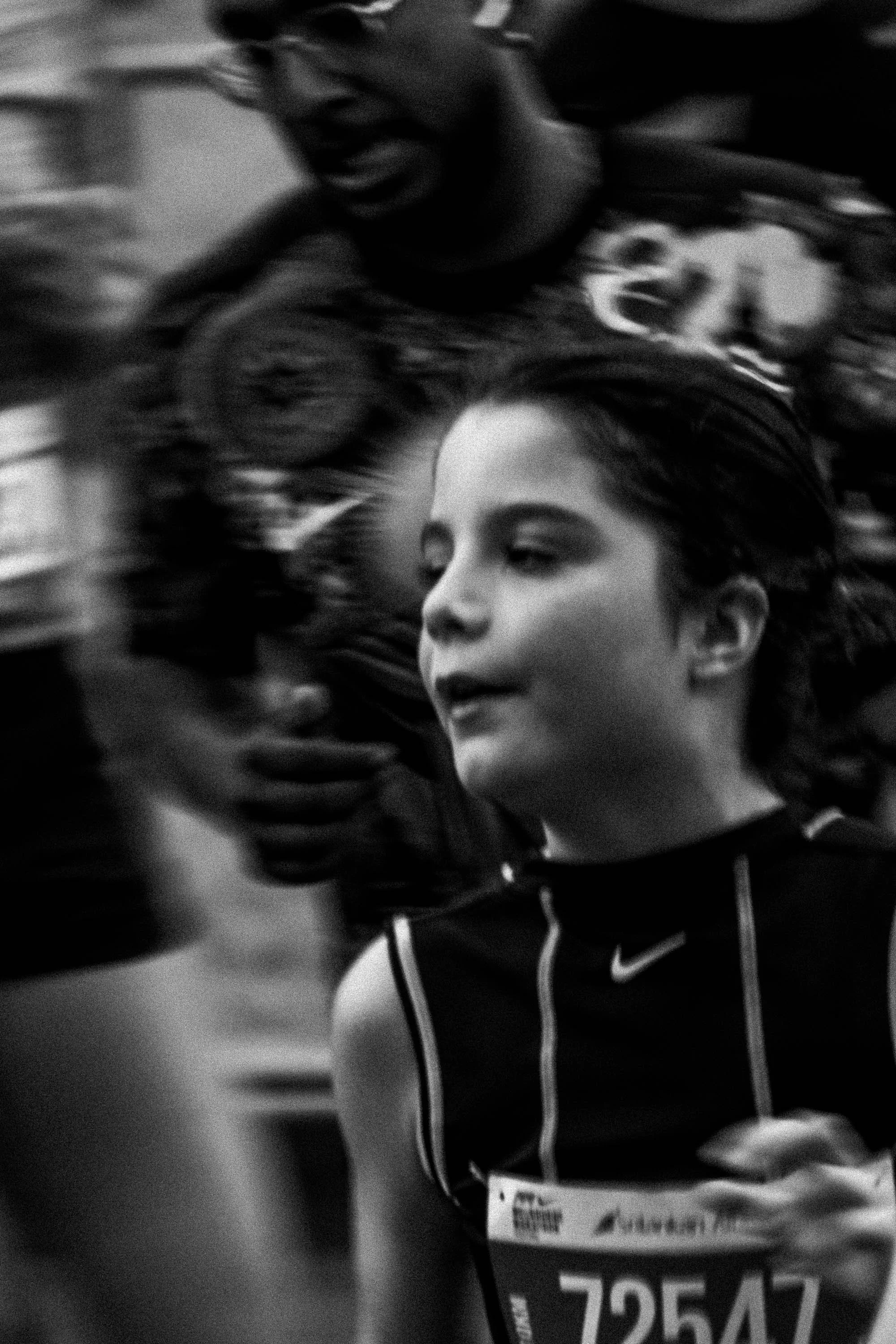 20261010_Davey_Sean_10k_run_1309.JPG