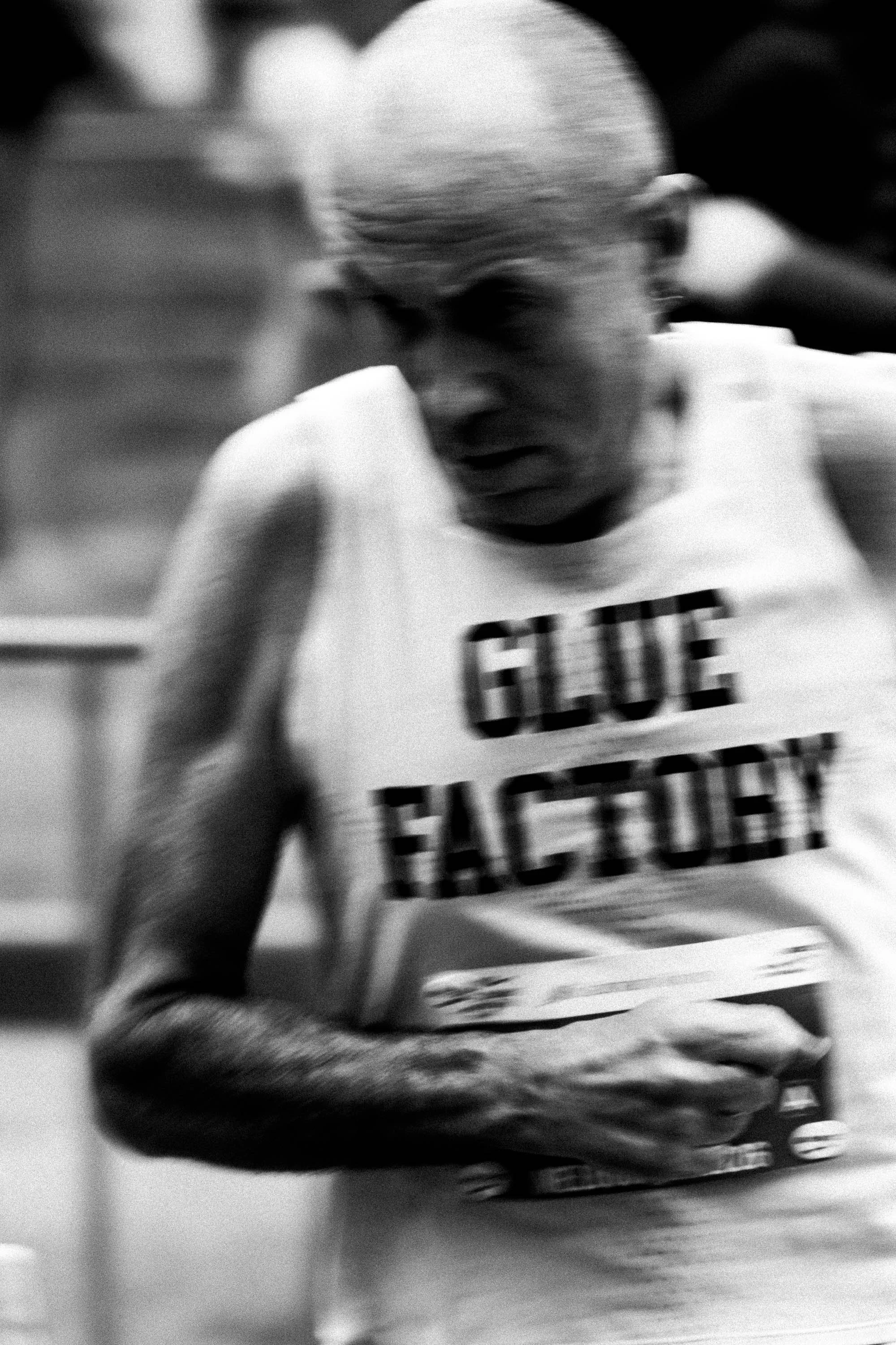 20261010_Davey_Sean_10k_run_0584.JPG