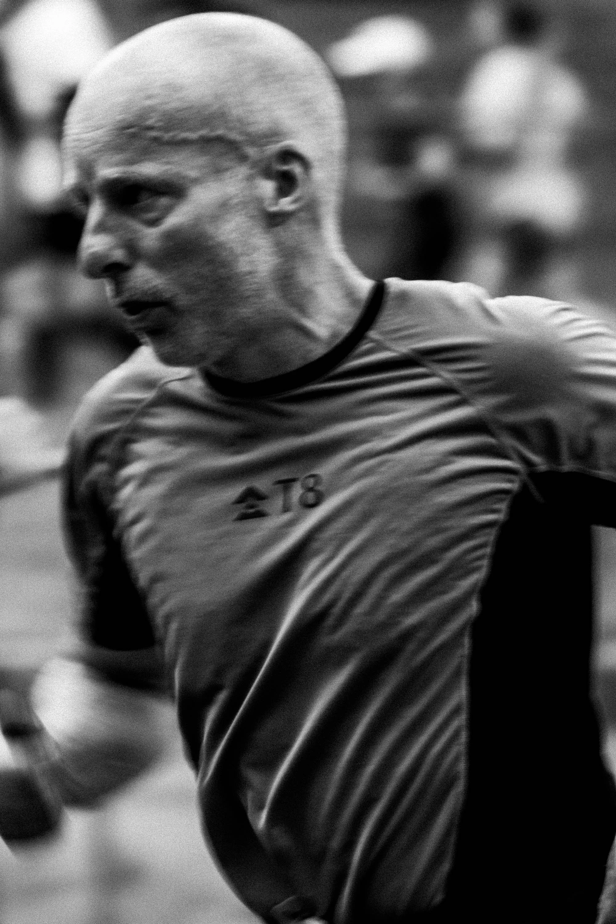 20261010_Davey_Sean_10k_run_0522.JPG