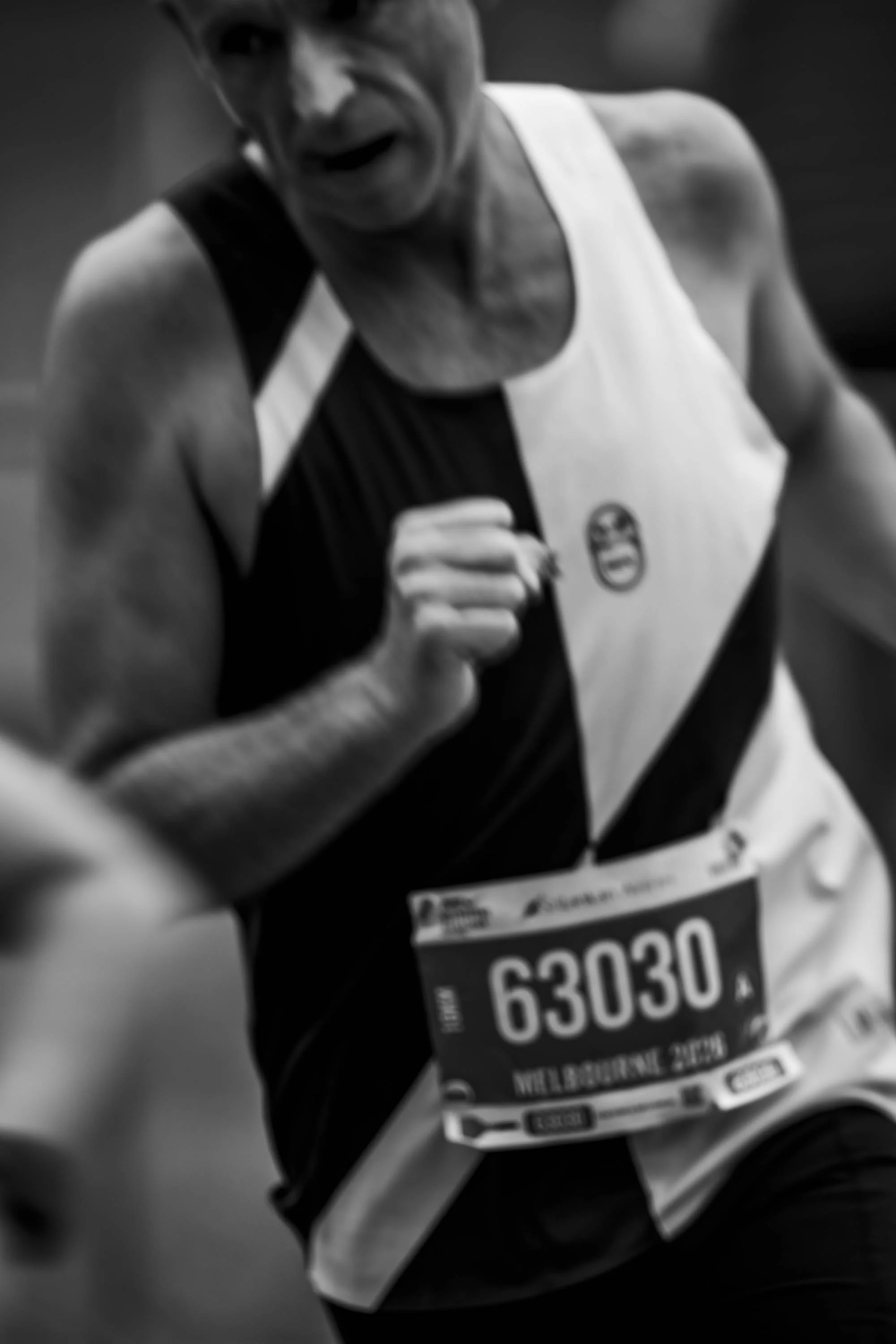 20261010_Davey_Sean_10k_run_0311.JPG