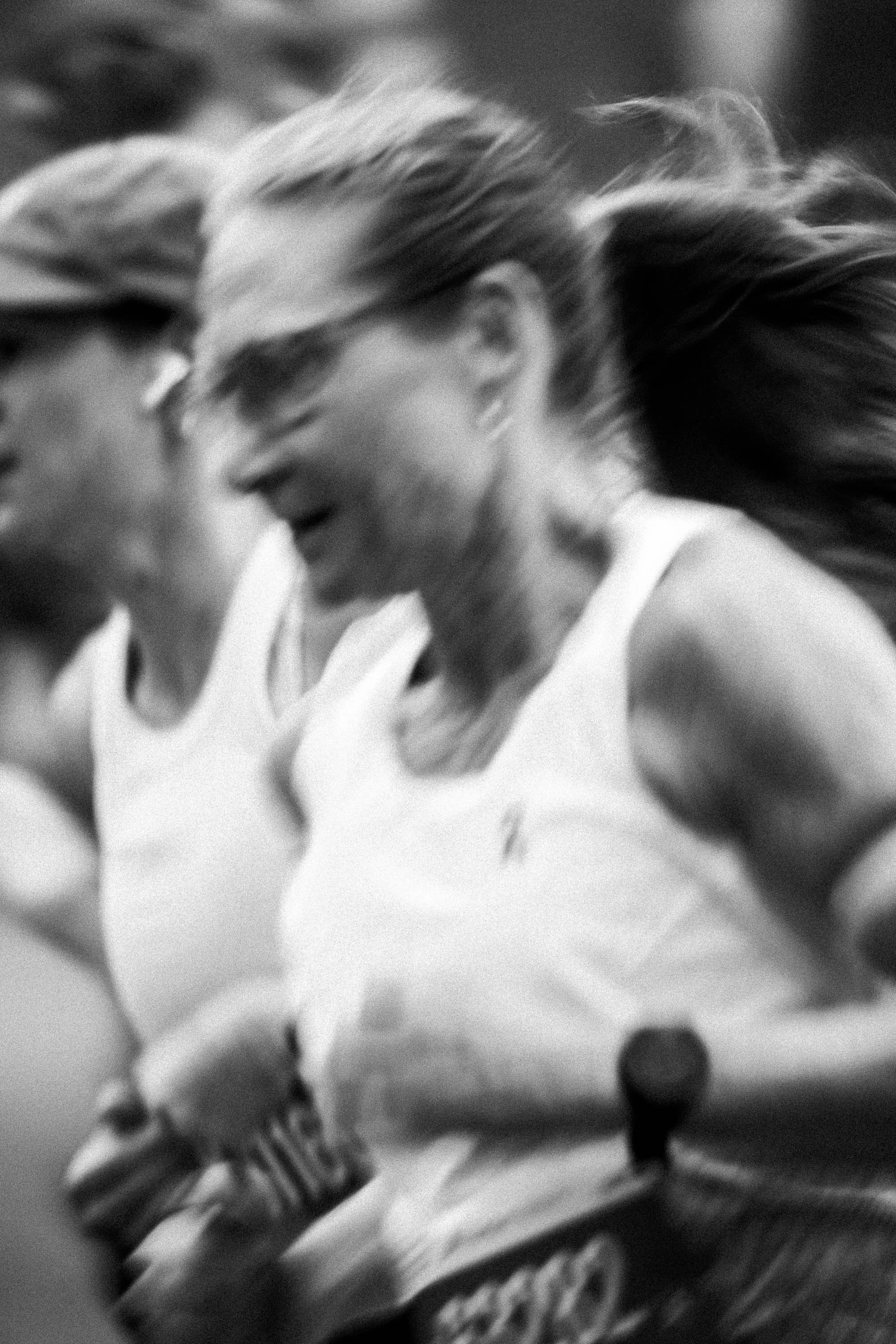 20261010_Davey_Sean_10k_run_0411.JPG