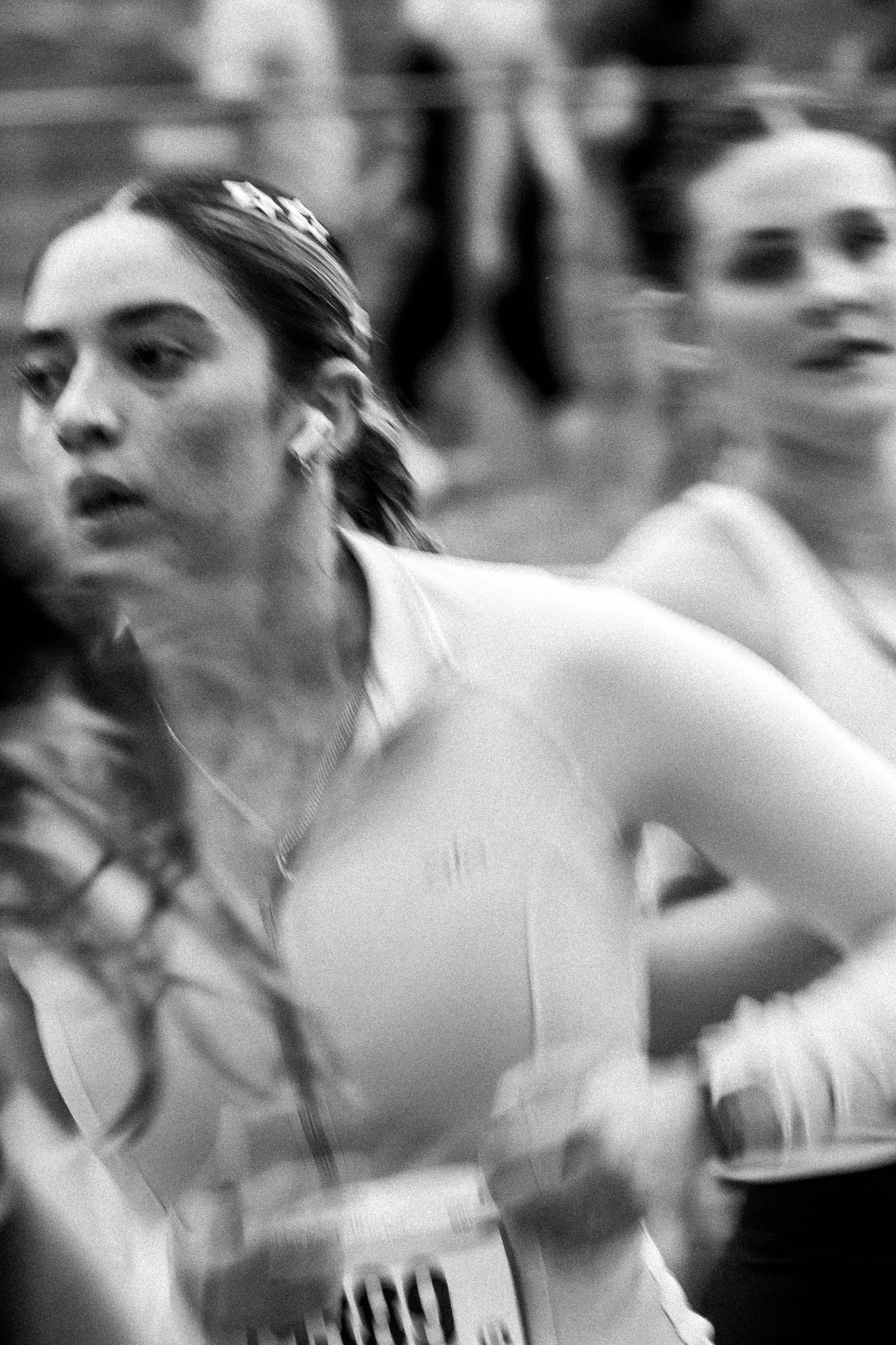20261010_Davey_Sean_10k_run_1448.JPG