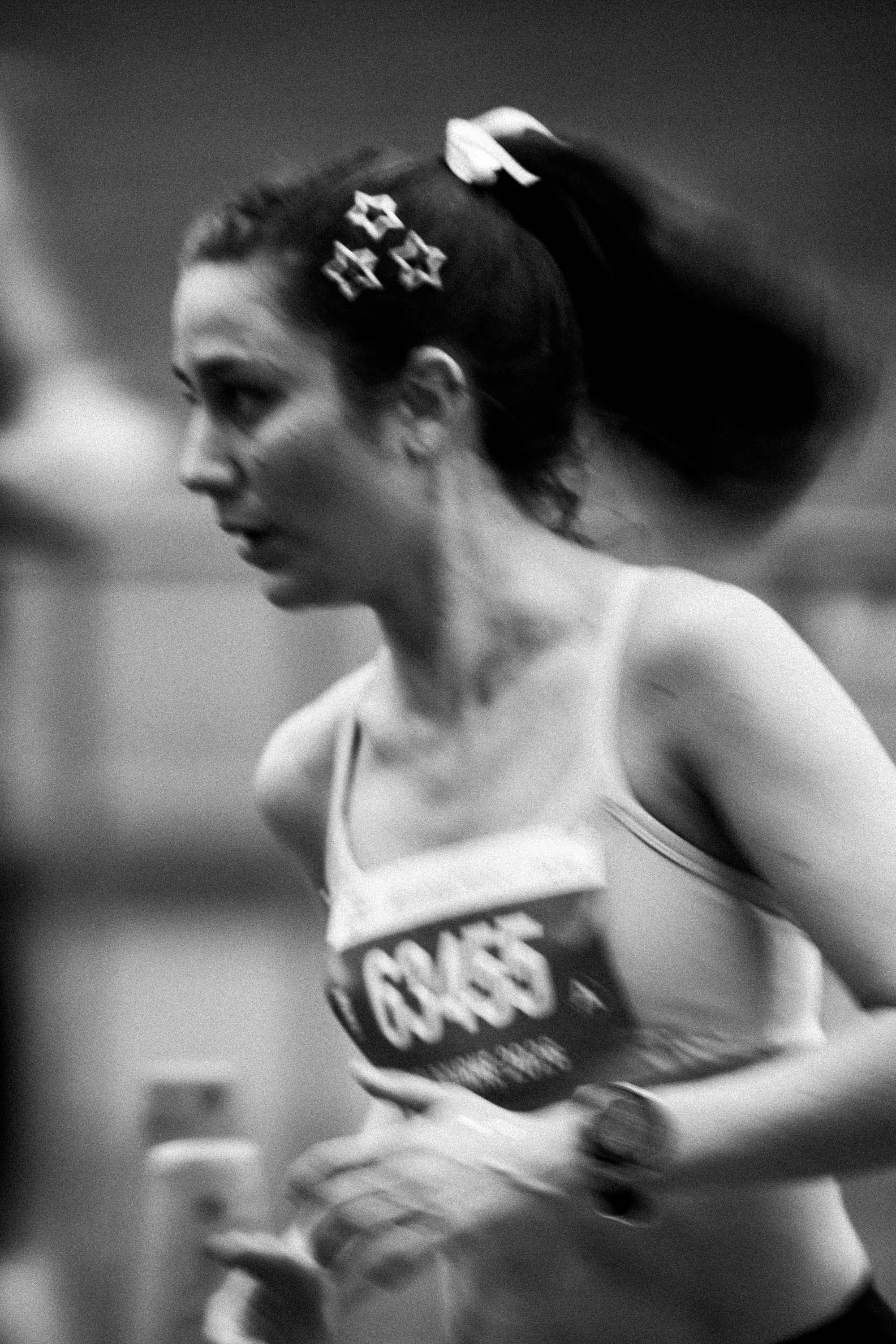20261010_Davey_Sean_10k_run_0319.JPG
