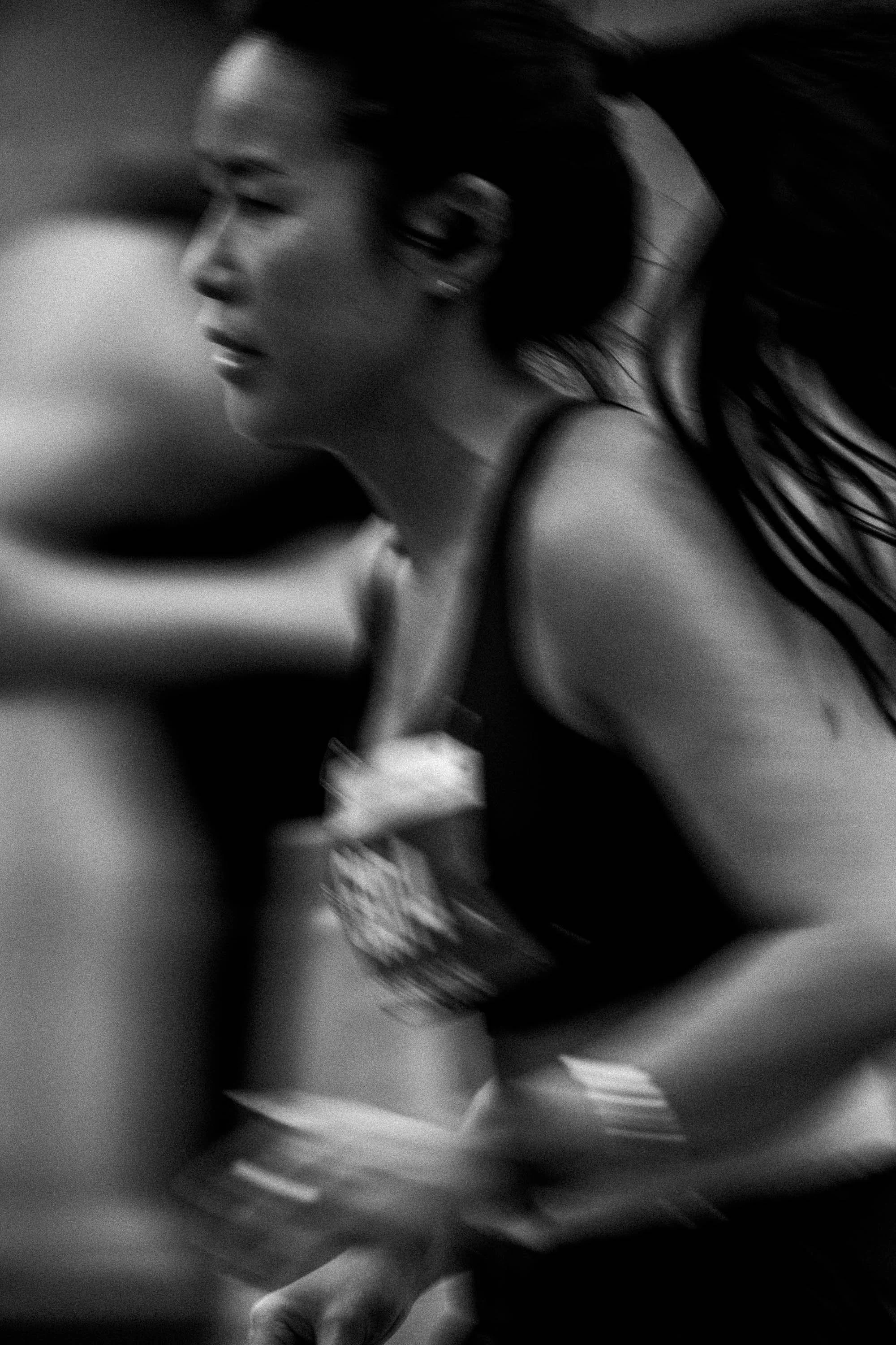 20261010_Davey_Sean_10k_run_0423.JPG