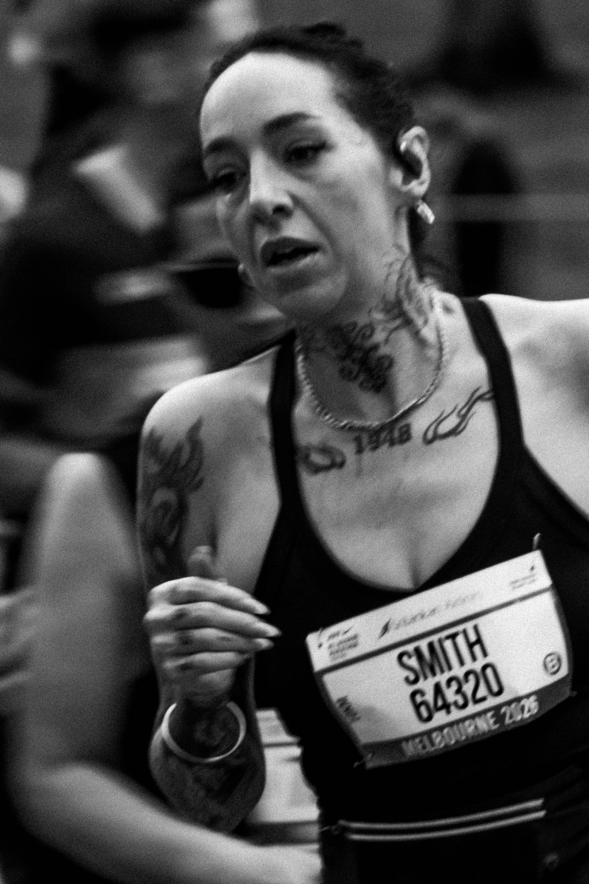 20261010_Davey_Sean_10k_run_1230.JPG