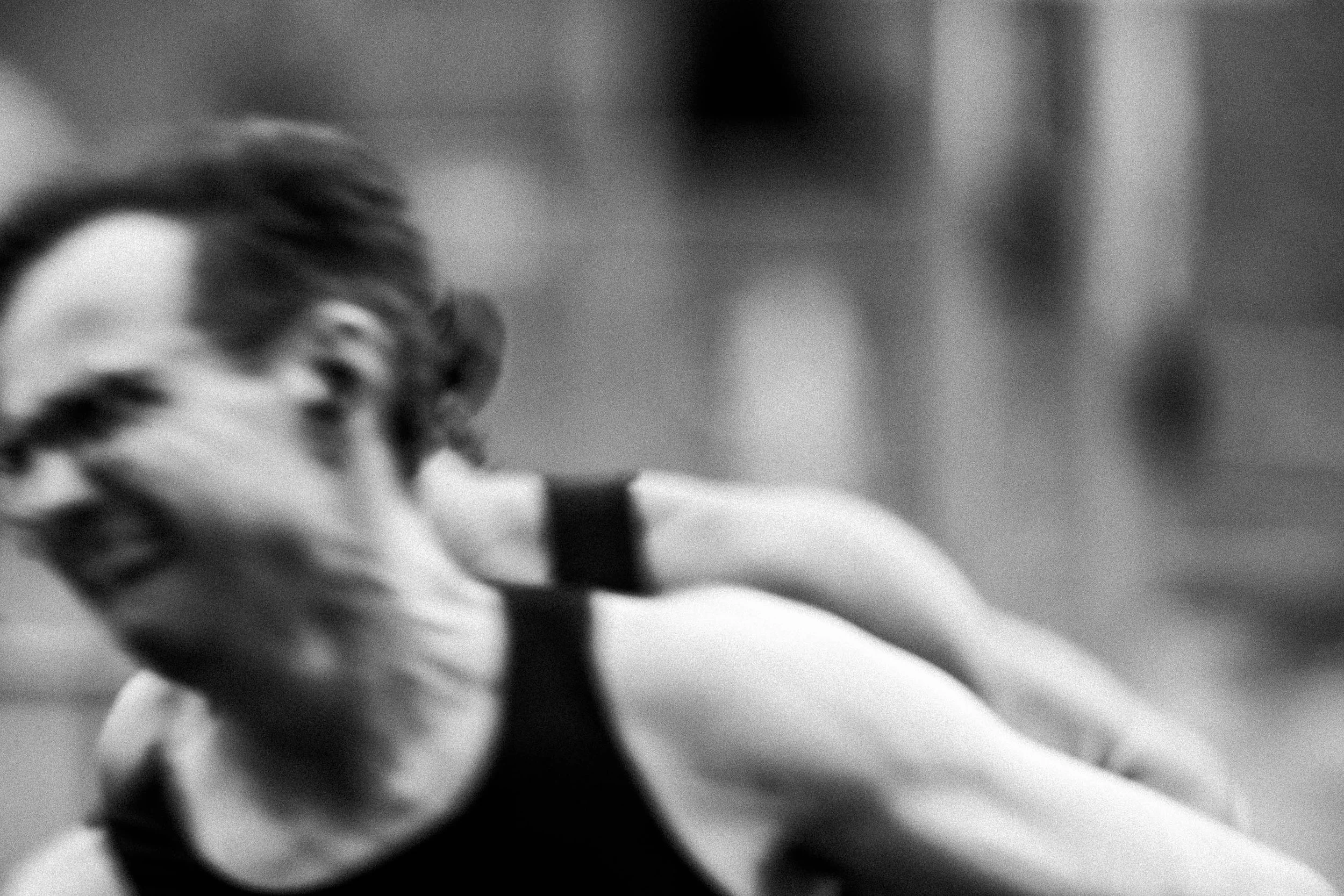 20261010_Davey_Sean_10k_run_0233.JPG
