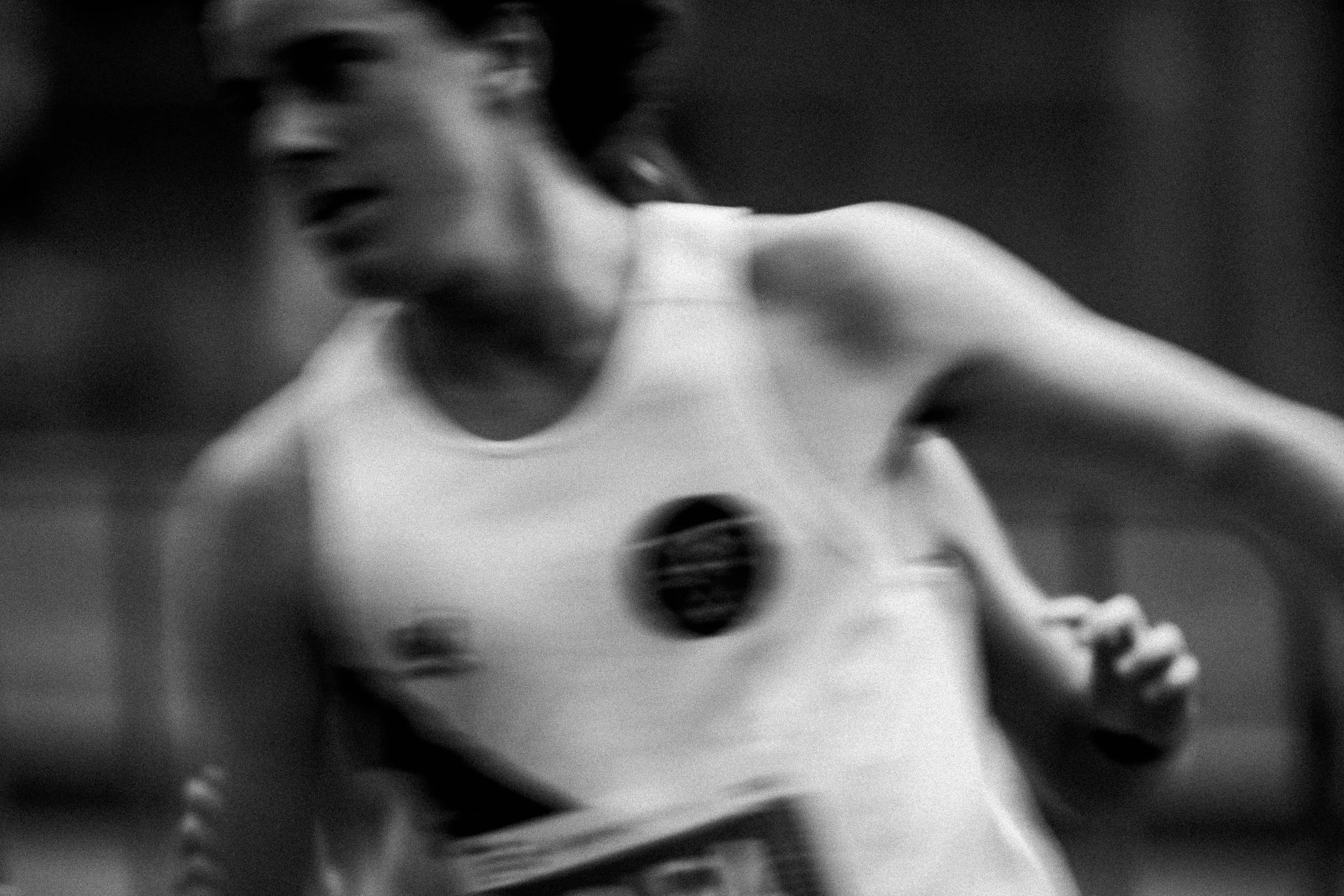 20261010_Davey_Sean_10k_run_0088.JPG