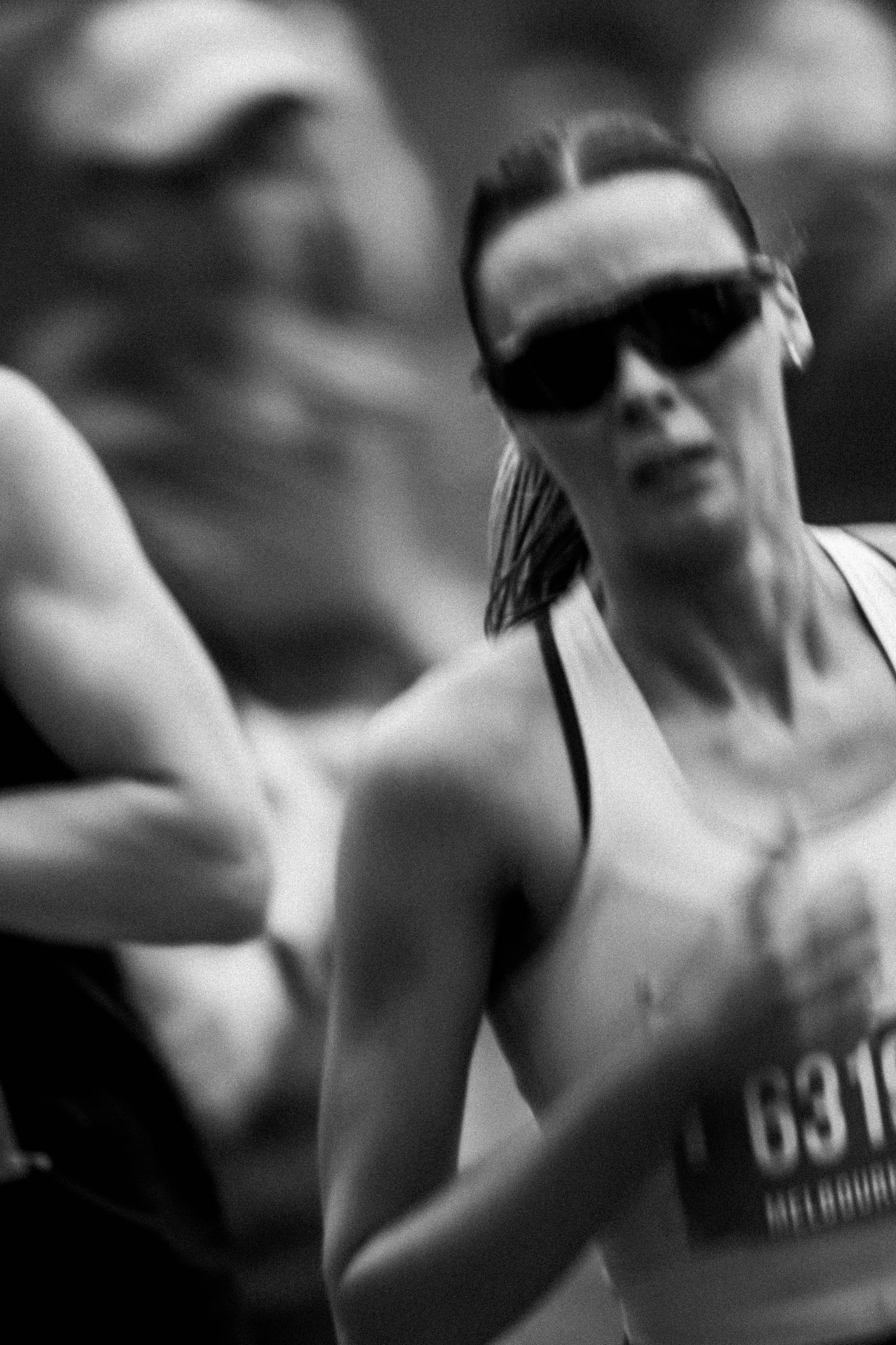 20261010_Davey_Sean_10k_run_0362.JPG