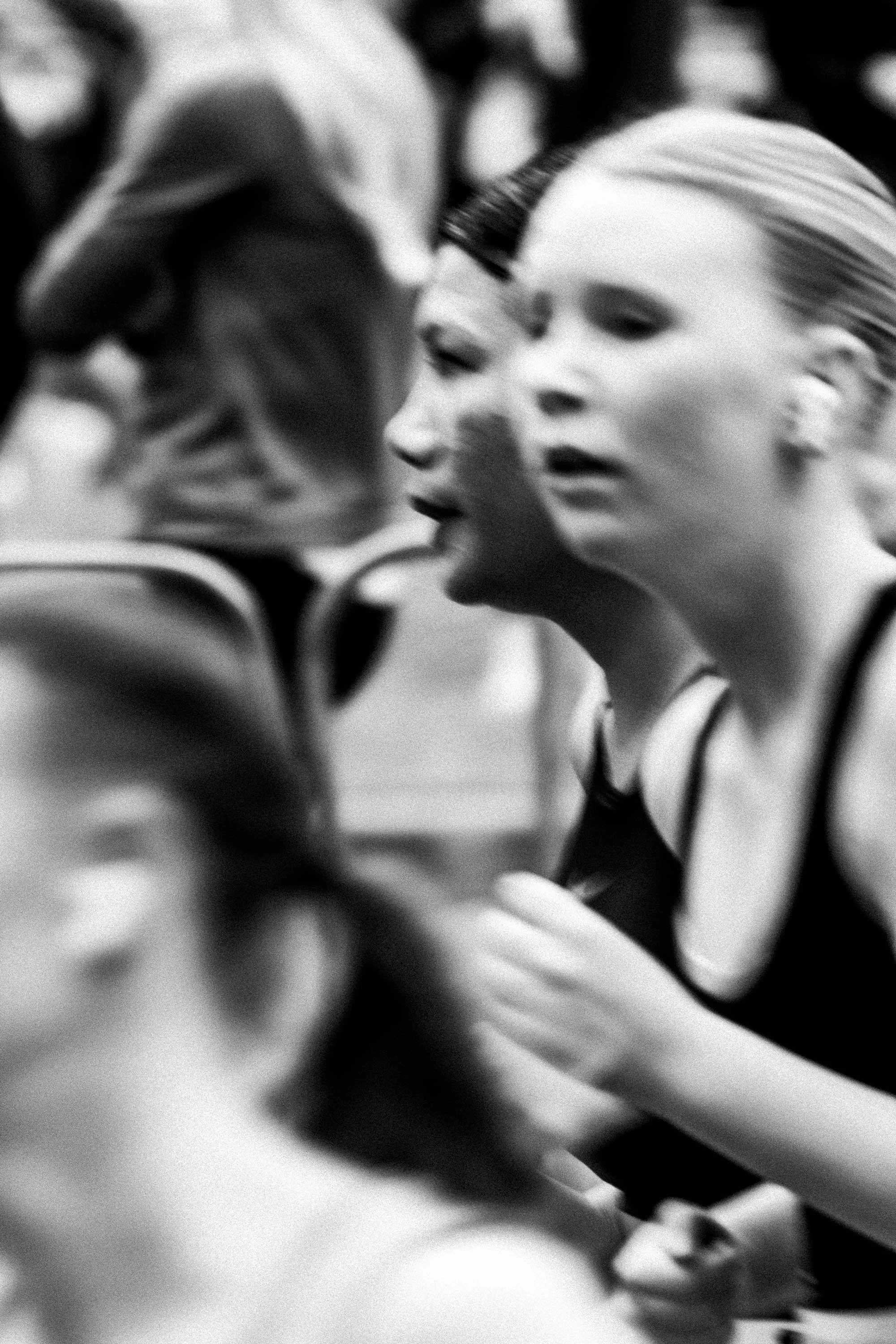 20261010_Davey_Sean_10k_run_0933.JPG