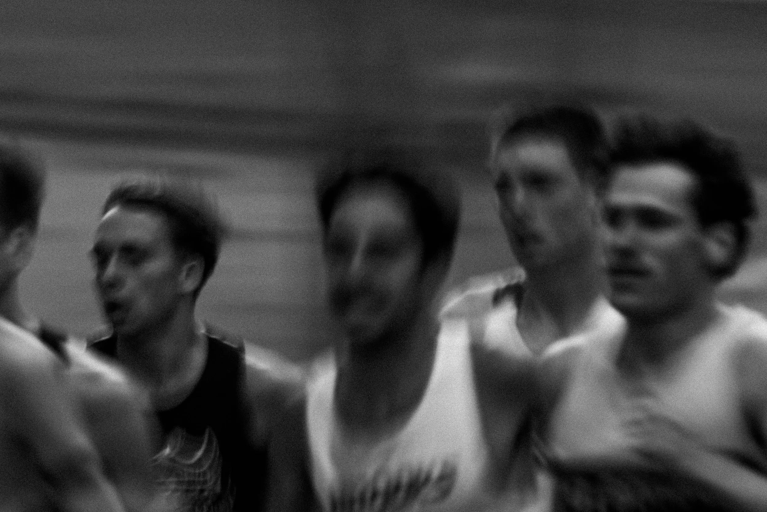 20261010_Davey_Sean_10k_run_0007.JPG