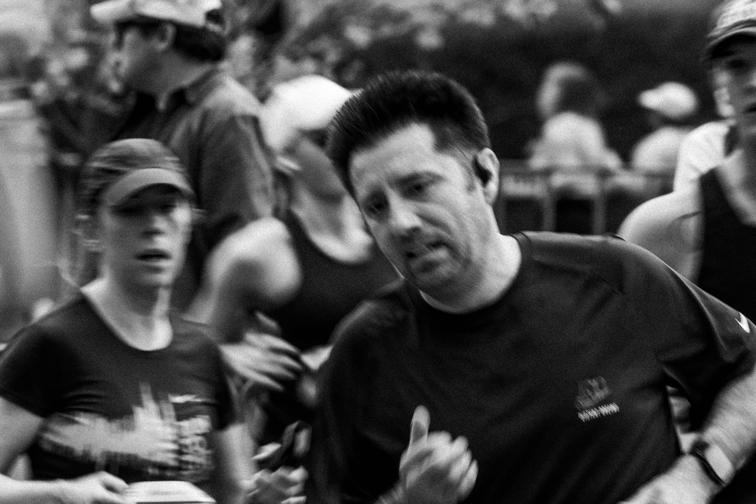 20261010_Davey_Sean_10k_run_1123.JPG