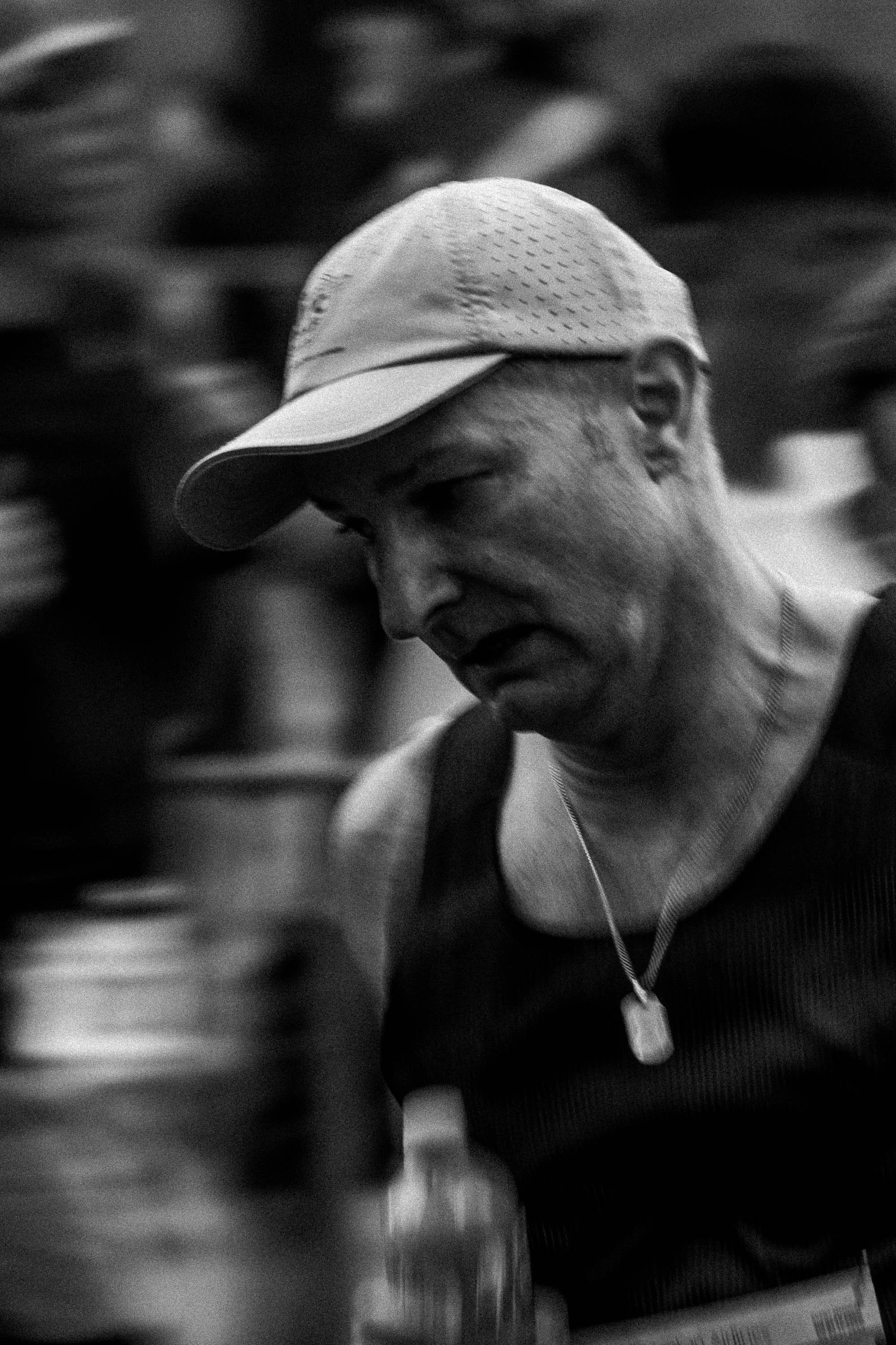 20261010_Davey_Sean_10k_run_1305.JPG