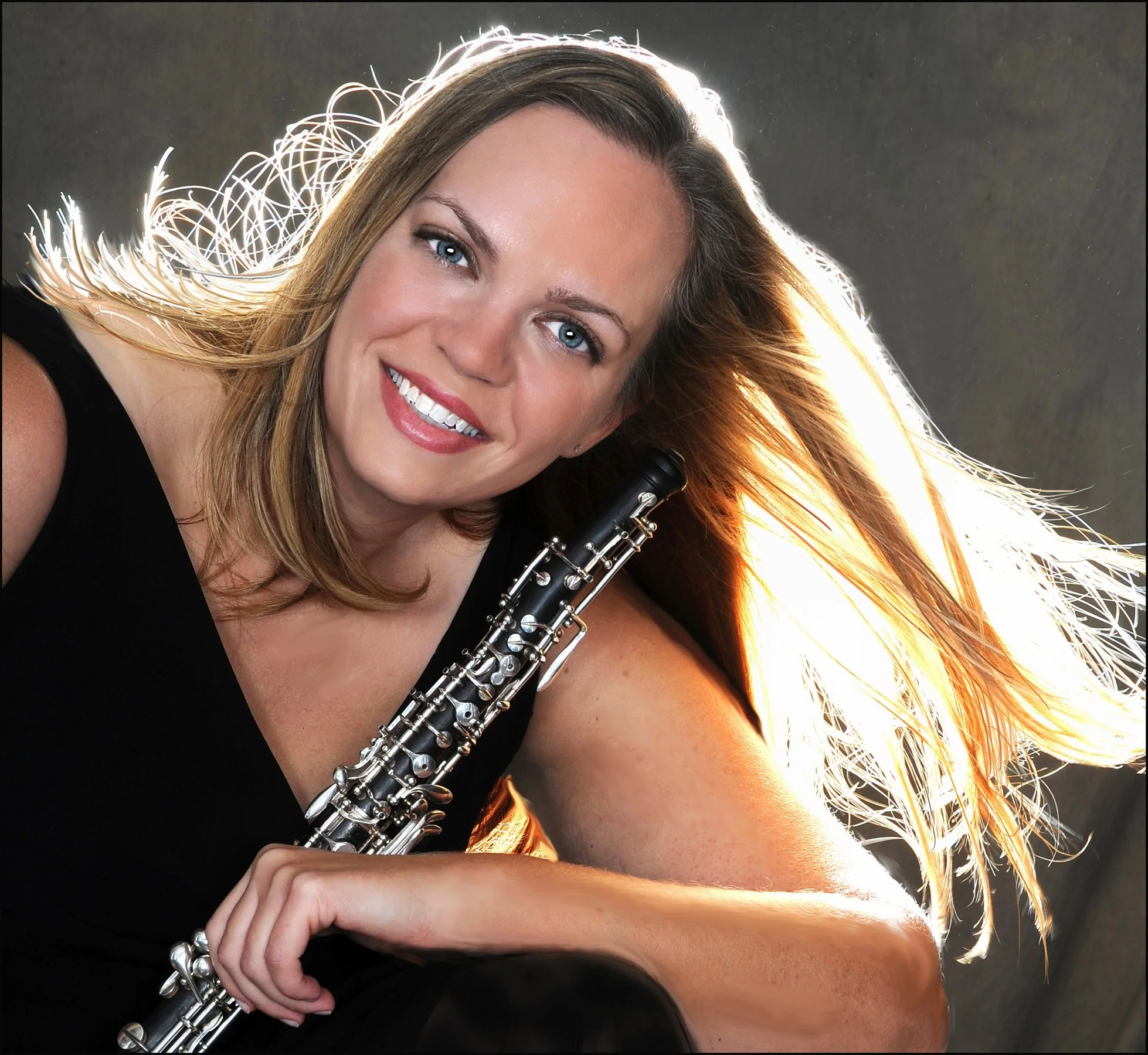 ‘Masters in Harmony’ concert to feature Roswell Symphony Orchestra ...