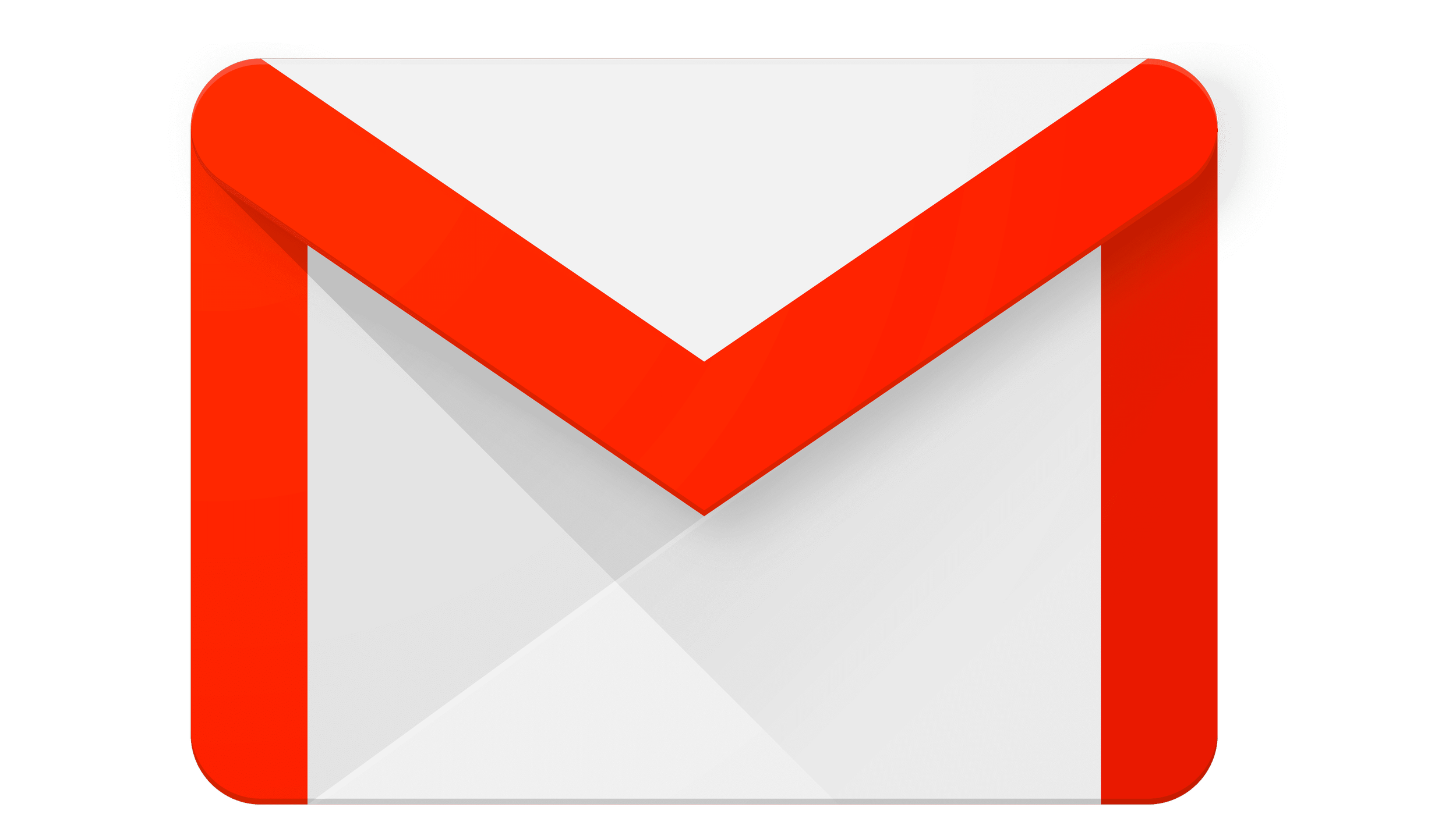 Gmail-Logo-2013-2020.png