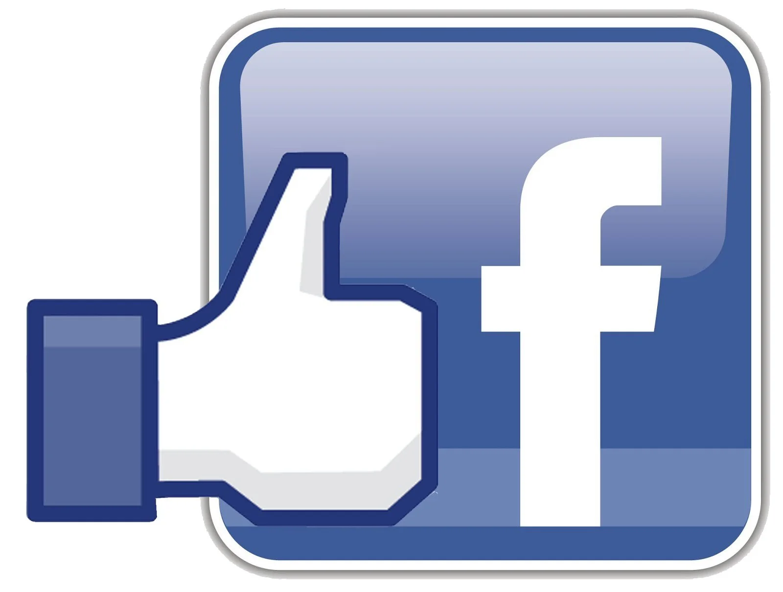 facebook_logos_PNG19758.jpg