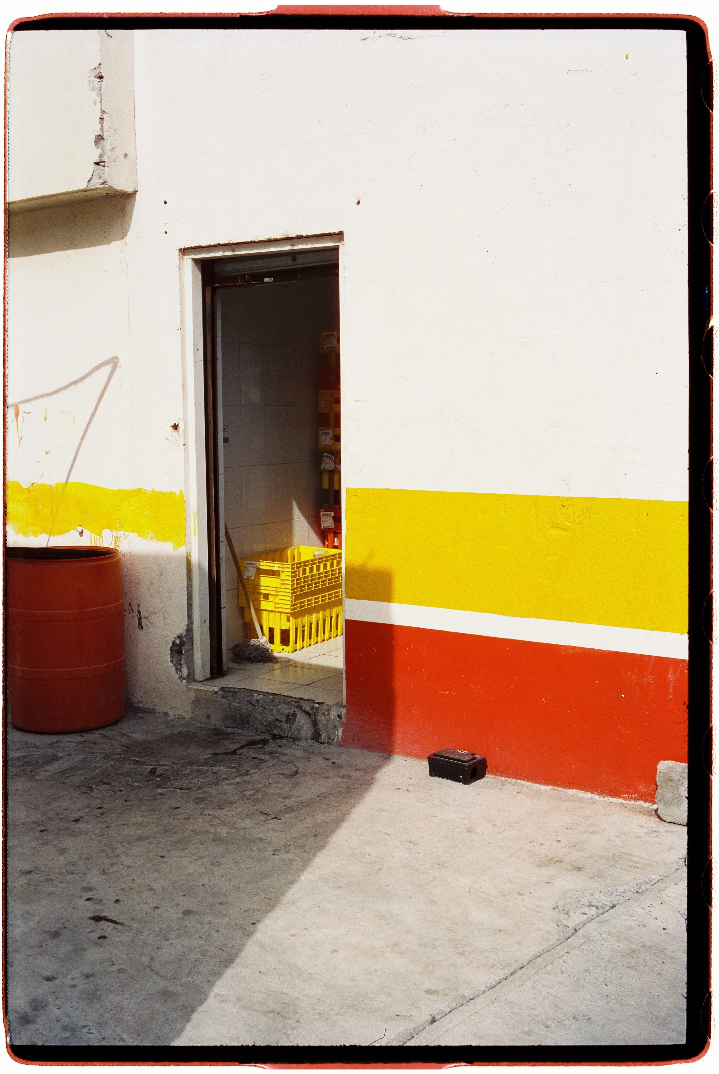 R1-04572-0021.JPG
