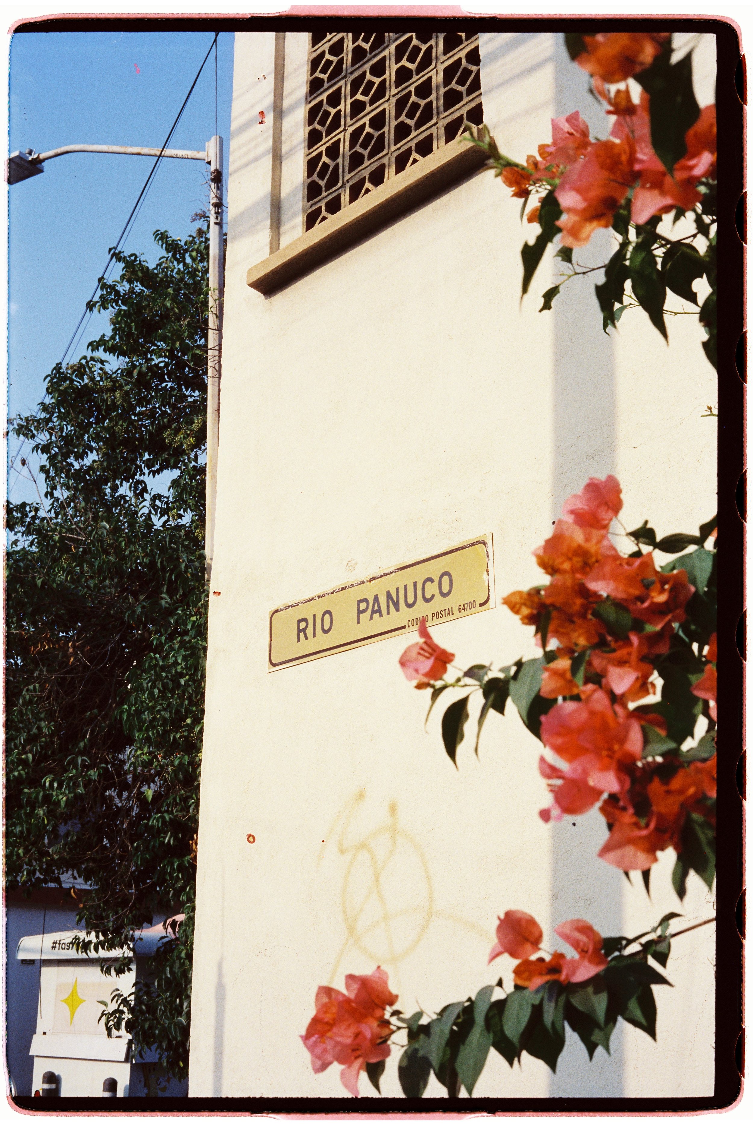 R1-04572-0004.JPG