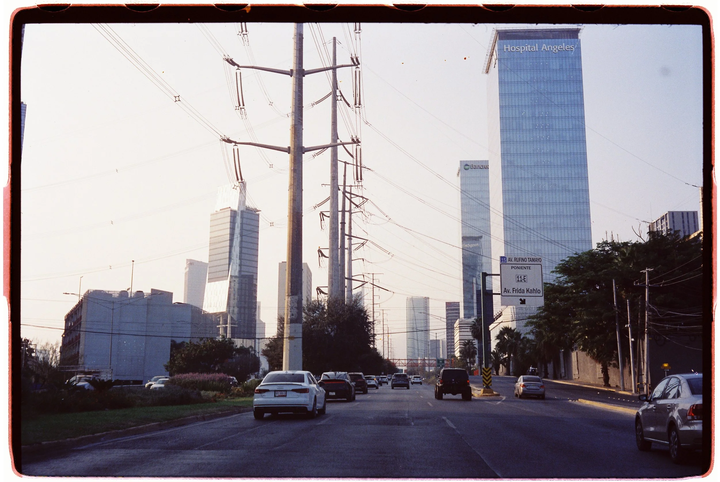 R1-04572-0006.JPG