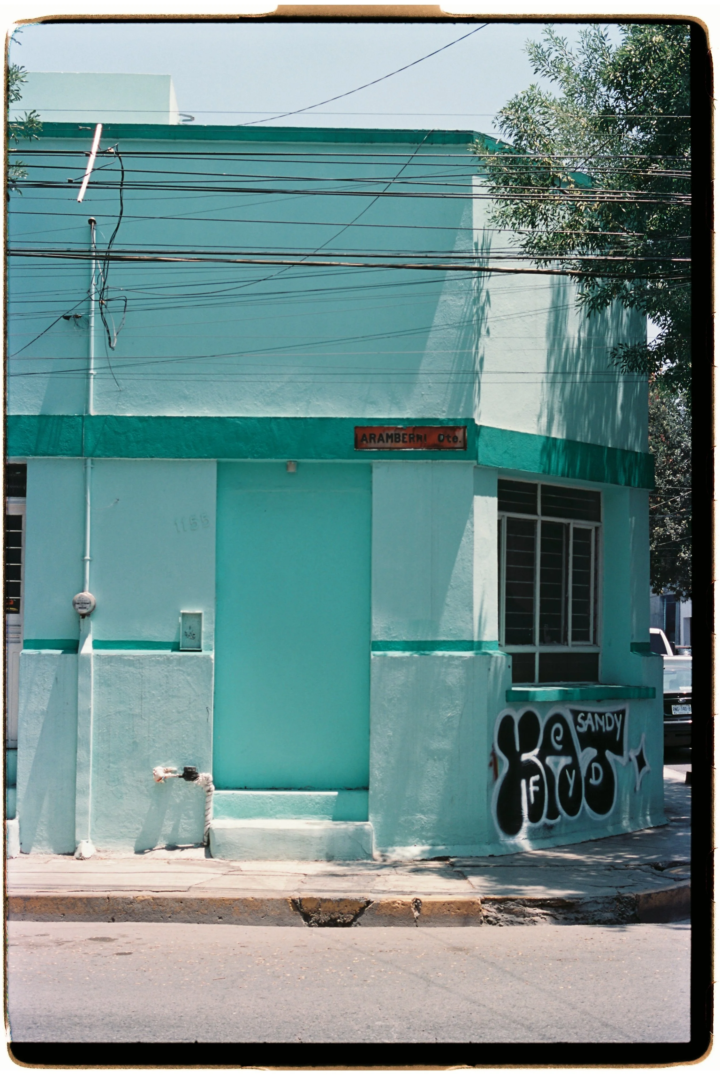 R1-03158-0038.JPG