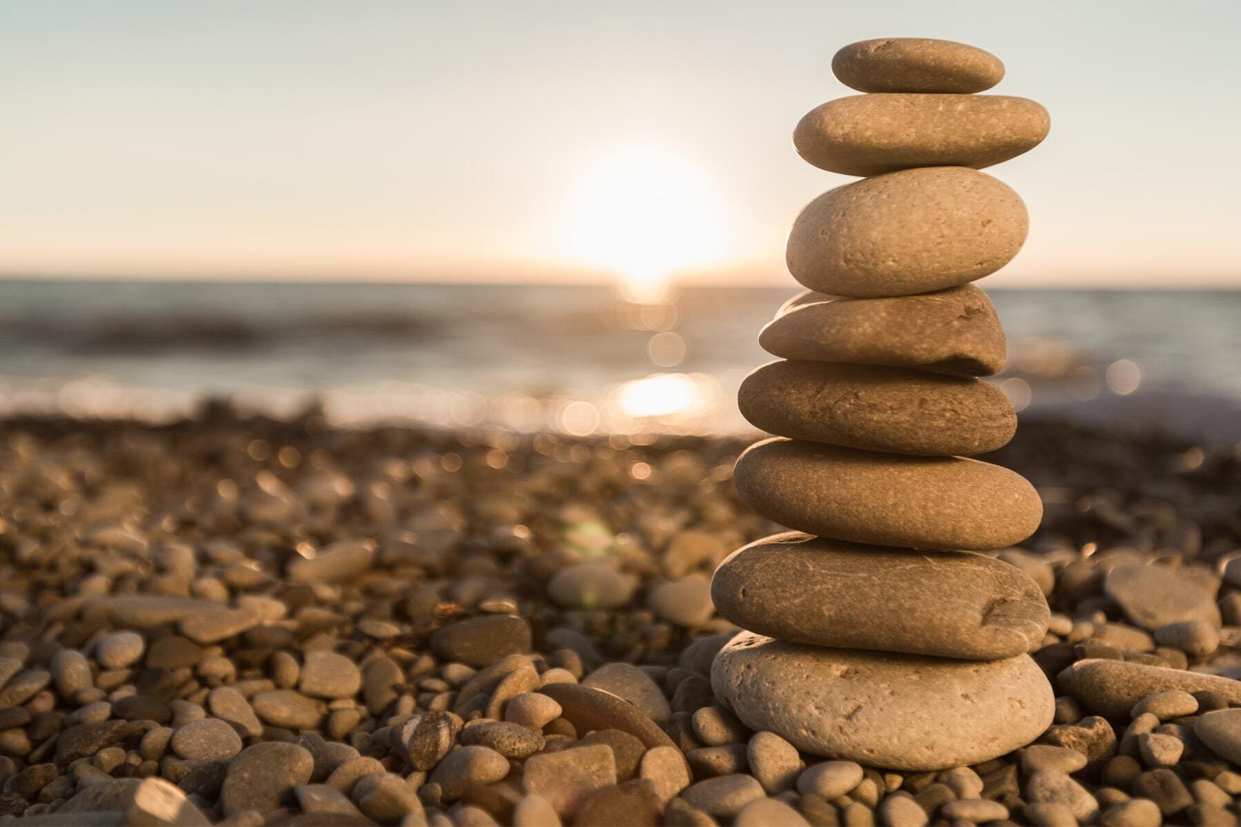 rock-stack.jpg