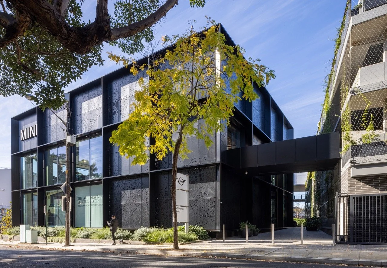 01-Black-Beetle-Landscape-Architects-BMW-MINI-SHOWROOM-RUSHCUTTERS BAY-SVP Large.jpeg