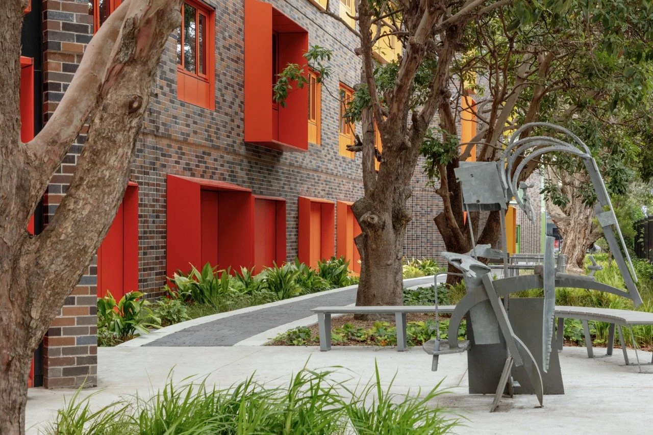 01-Black-Beetle-Landscape-Architects-MOSMAN-HIGH-SCHOOL-MOSMAN-SIMONWOOD Large.jpeg