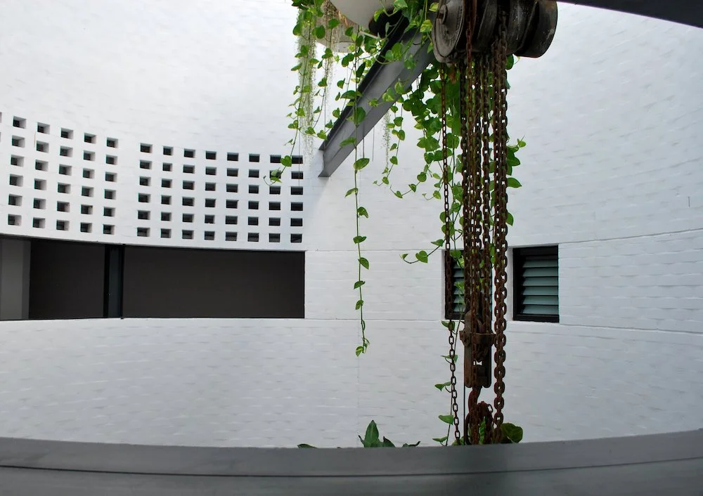 03-Black-Beetle-Landscape-Architects-CLEVELAND AND CO-REDFERN.JPG