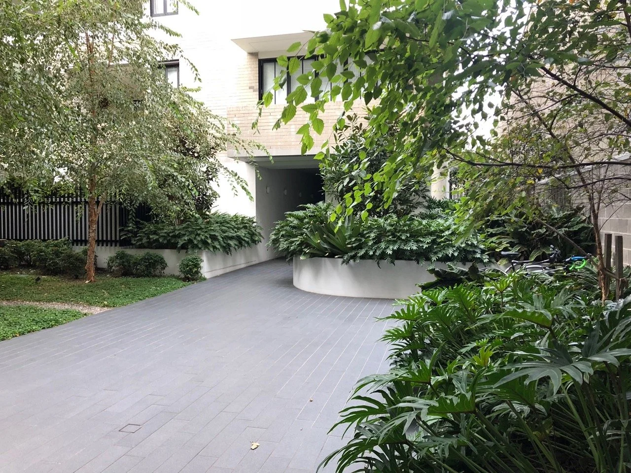 03-Black-Beetle-Landscape-Architects-NO-17-DANKS-WATERLOO-Black Beetle Large.jpeg