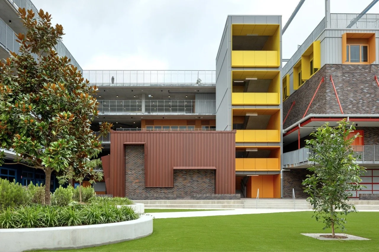 03-Black-Beetle-Landscape-Architects-MOSMAN-HIGH-SCHOOL-MOSMAN-SIMONWOOD Large.jpeg
